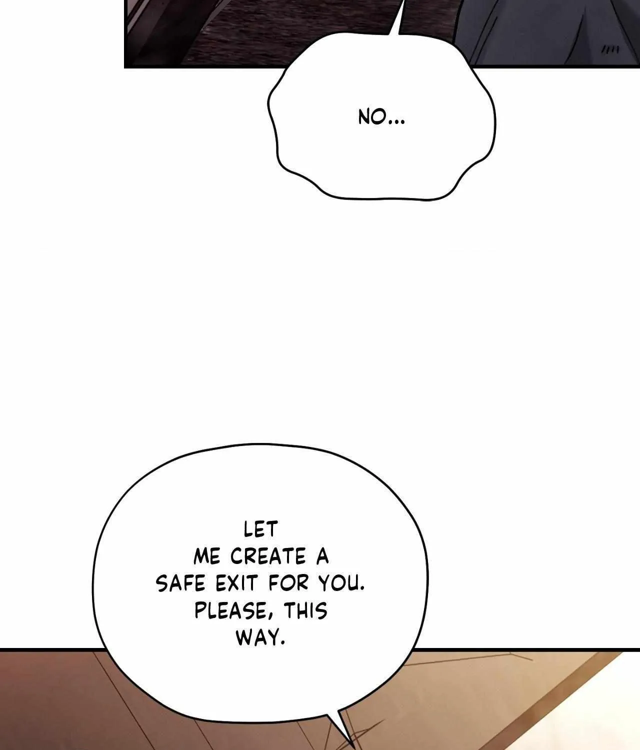 Read His Perfect Guide chapter 10 image 52 on Lezhin