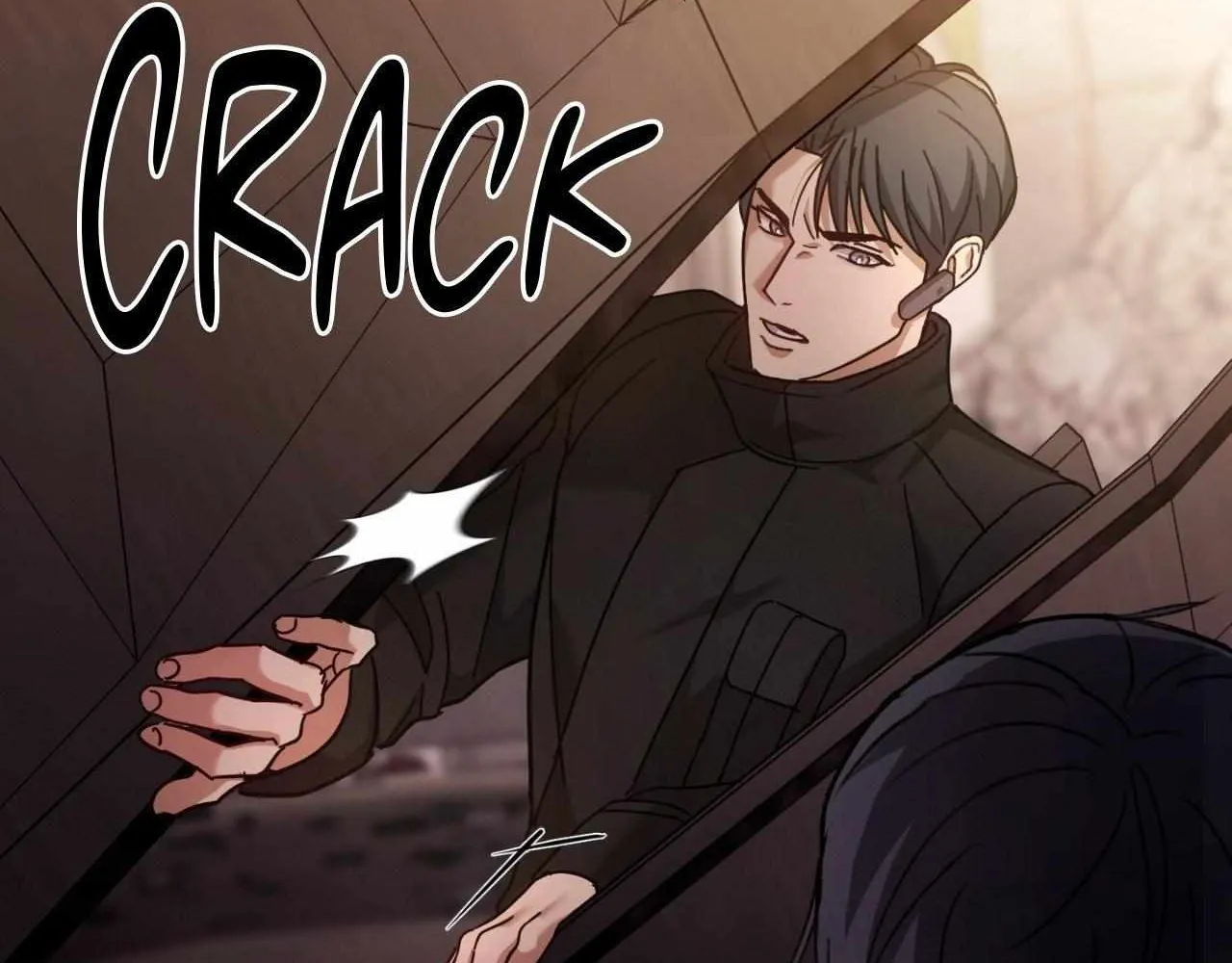Read His Perfect Guide chapter 10 image 53 on Lezhin