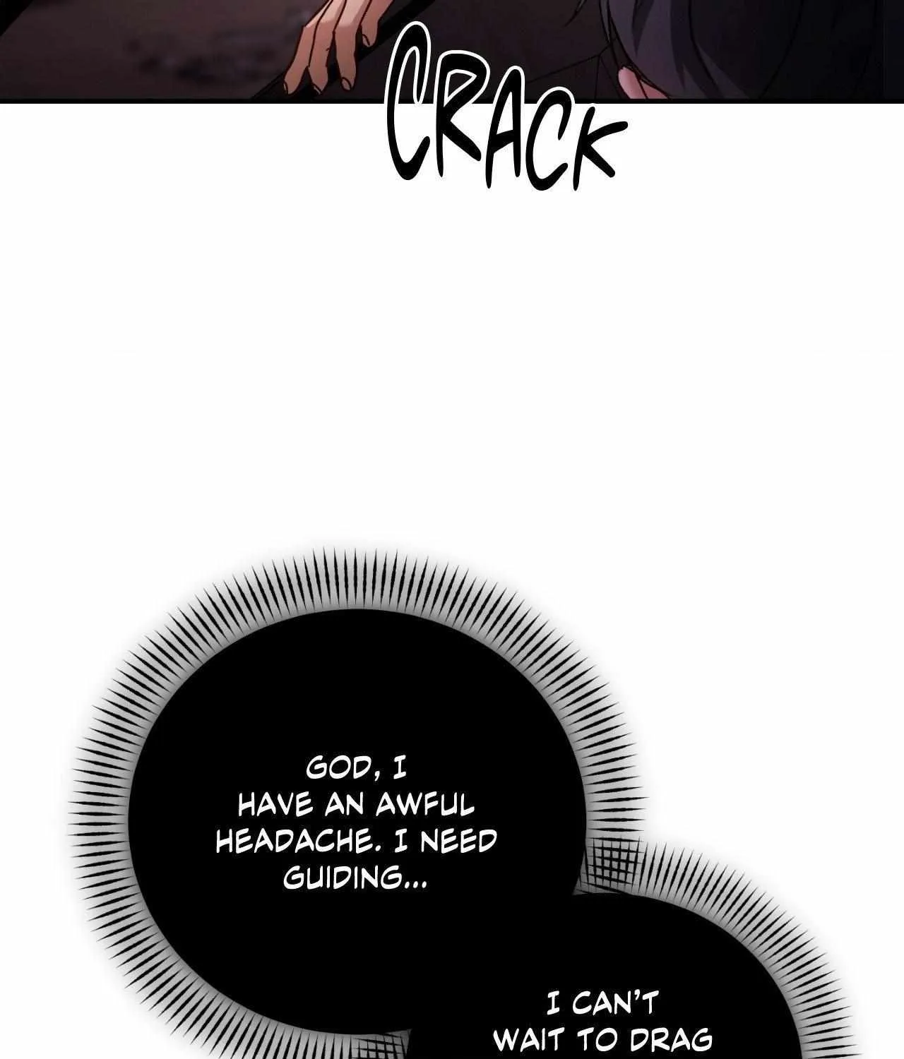 Read His Perfect Guide chapter 10 image 54 on Lezhin