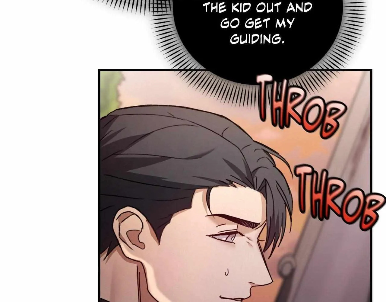 Read His Perfect Guide chapter 10 image 55 on Lezhin