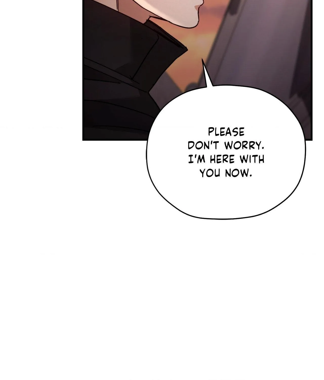 Read His Perfect Guide chapter 10 image 56 on Lezhin
