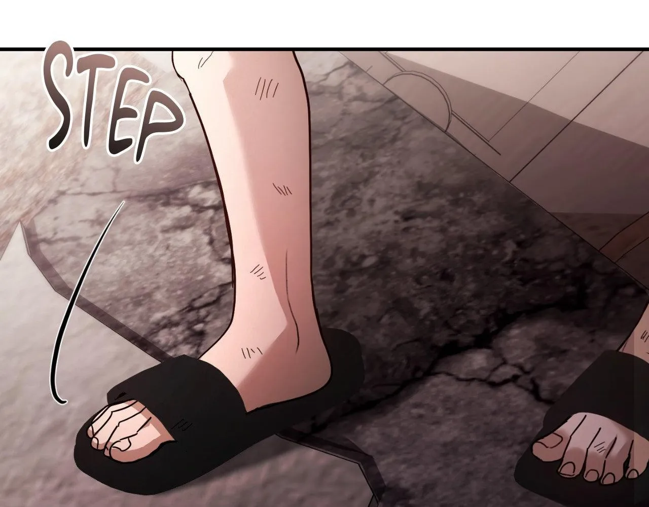 Read His Perfect Guide chapter 10 image 57 on Lezhin