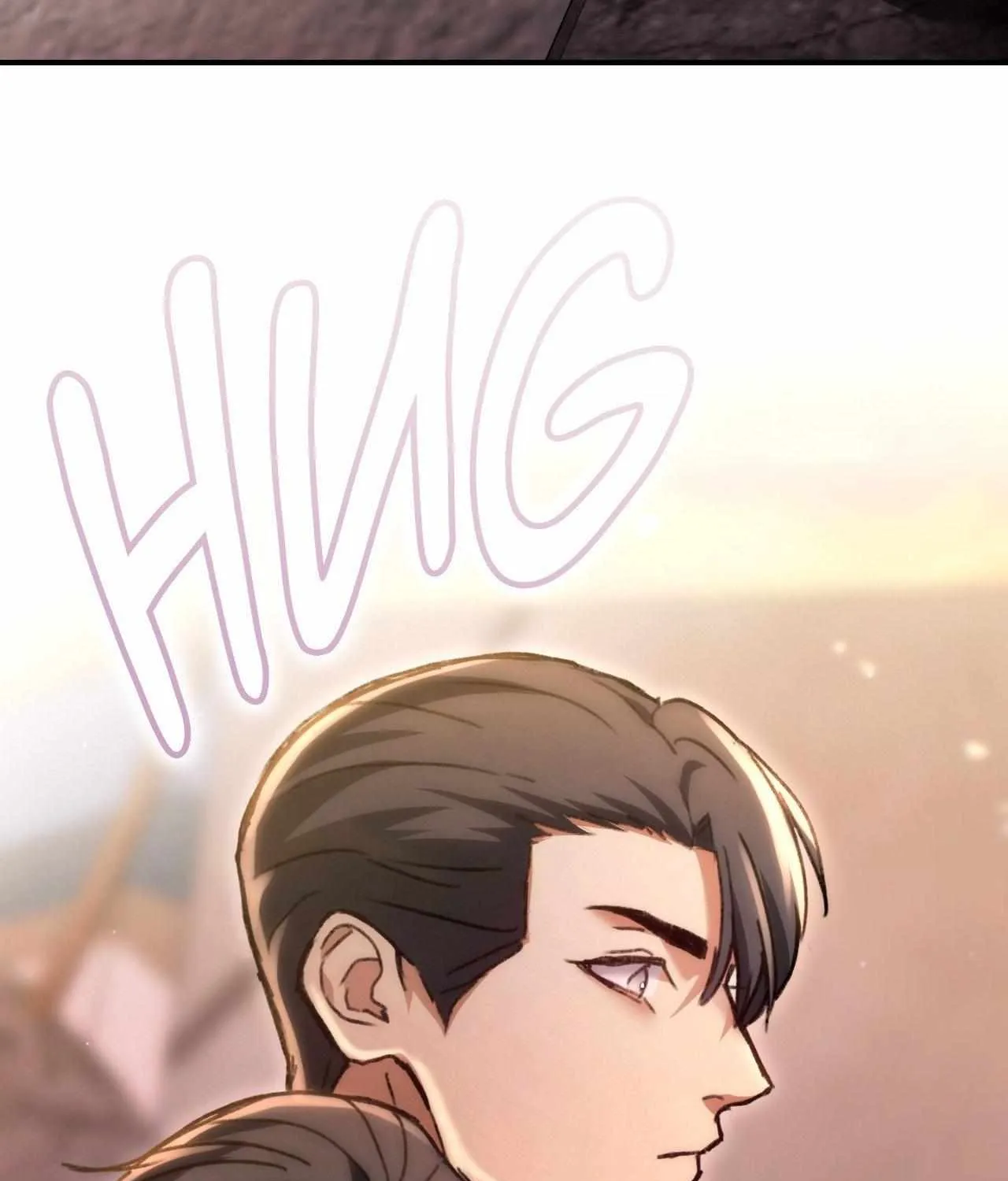 Read His Perfect Guide chapter 10 image 58 on Lezhin