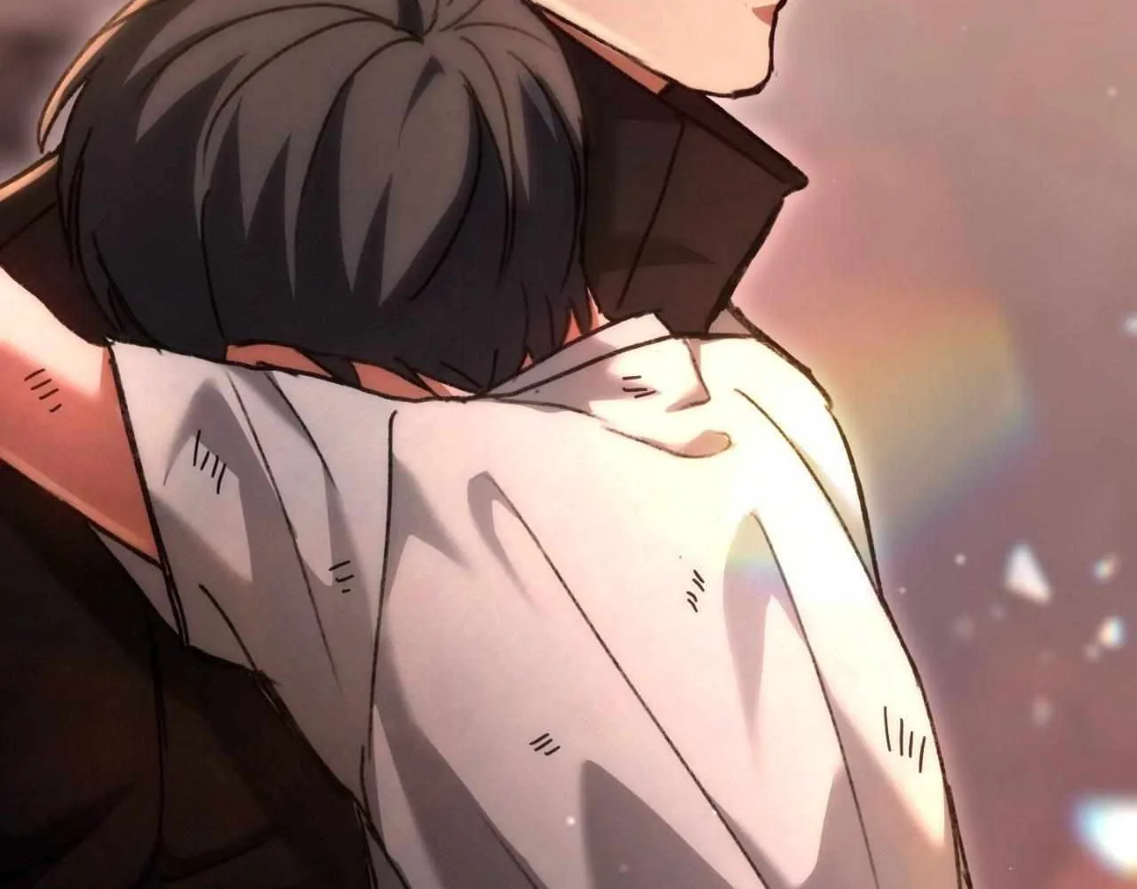 Read His Perfect Guide chapter 10 image 59 on Lezhin