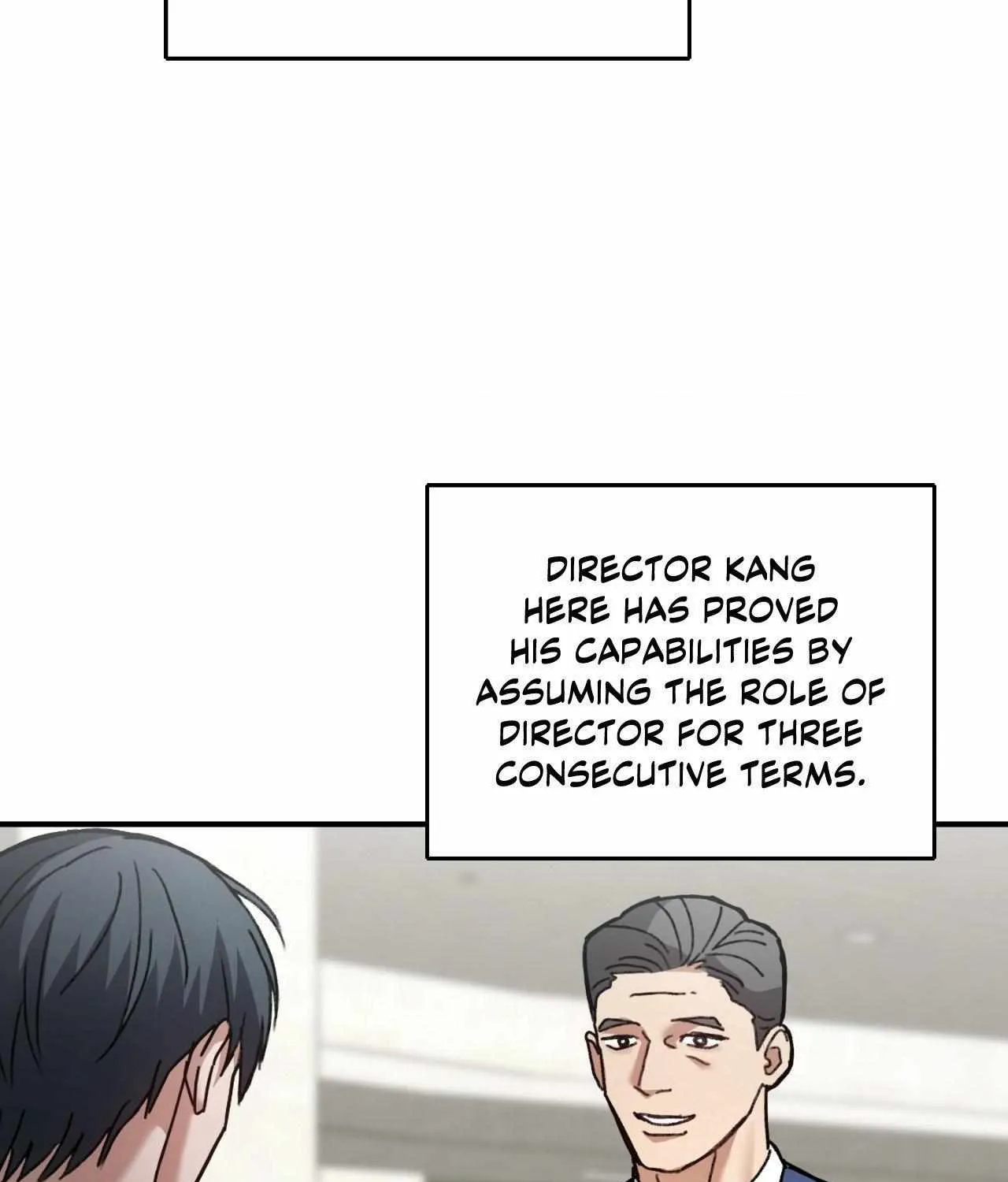Read His Perfect Guide chapter 10 image 6 on Lezhin