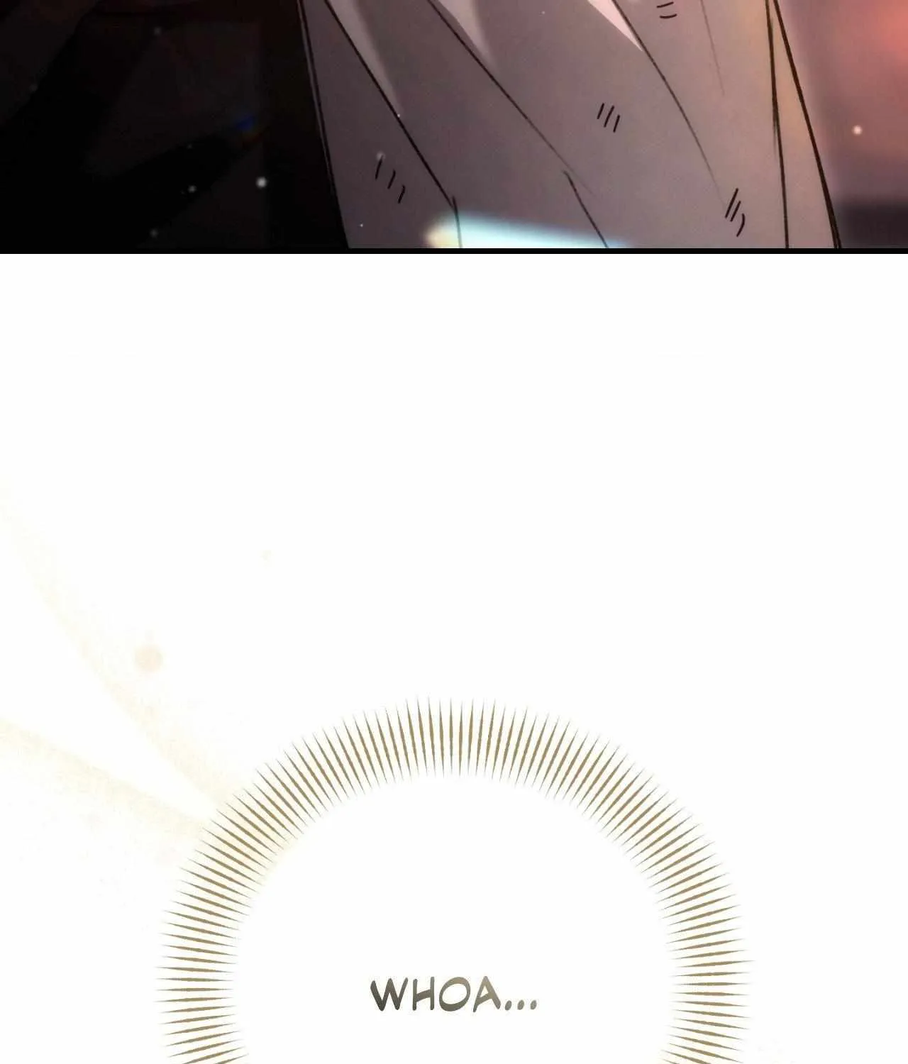 Read His Perfect Guide chapter 10 image 60 on Lezhin