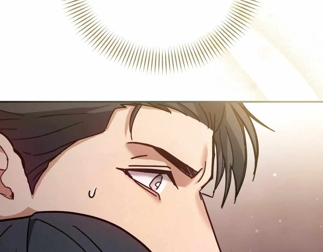 Read His Perfect Guide chapter 10 image 61 on Lezhin