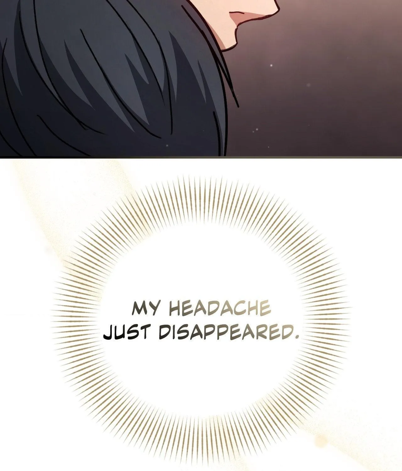 Read His Perfect Guide chapter 10 image 62 on Lezhin