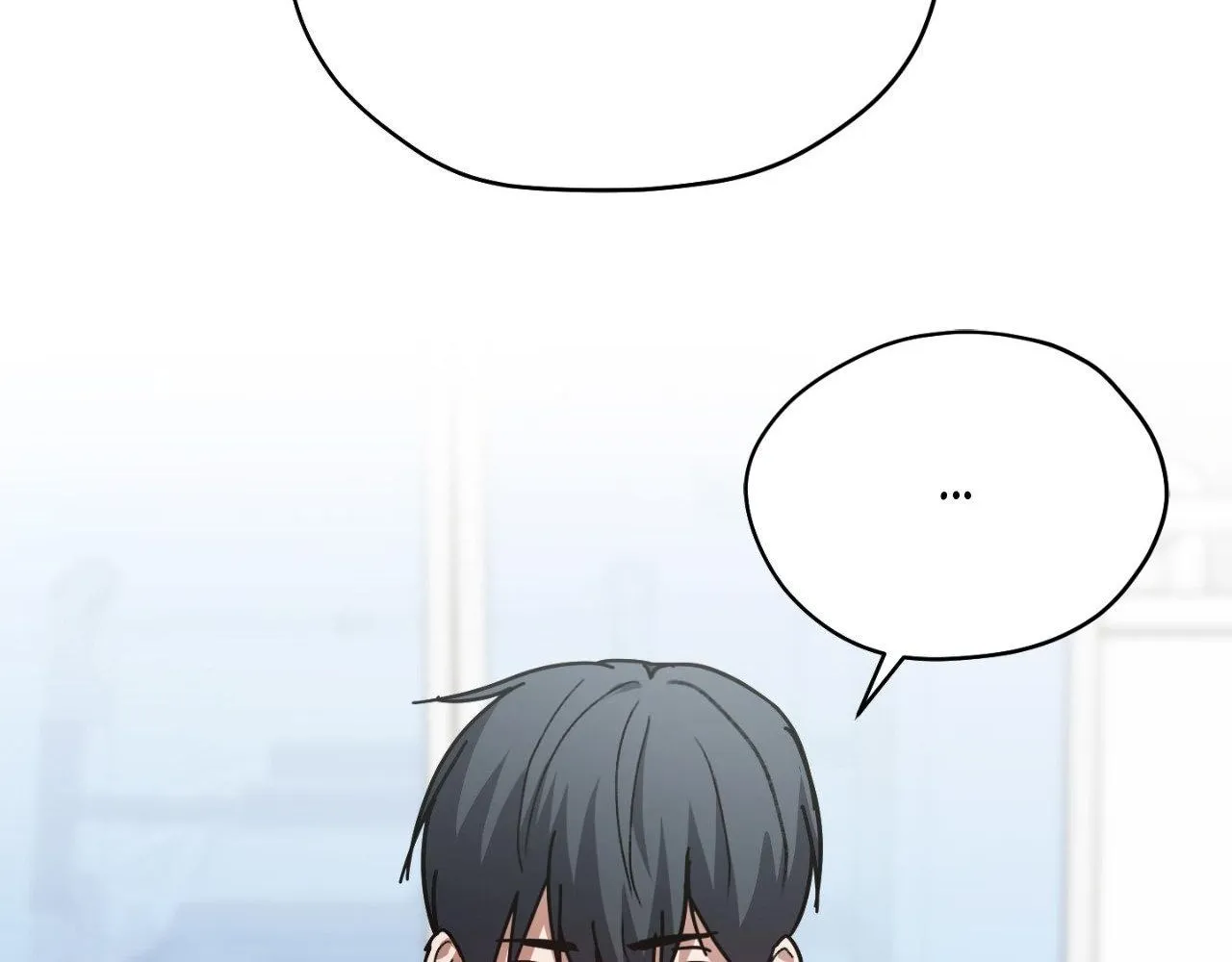 Read His Perfect Guide chapter 10 image 65 on Lezhin