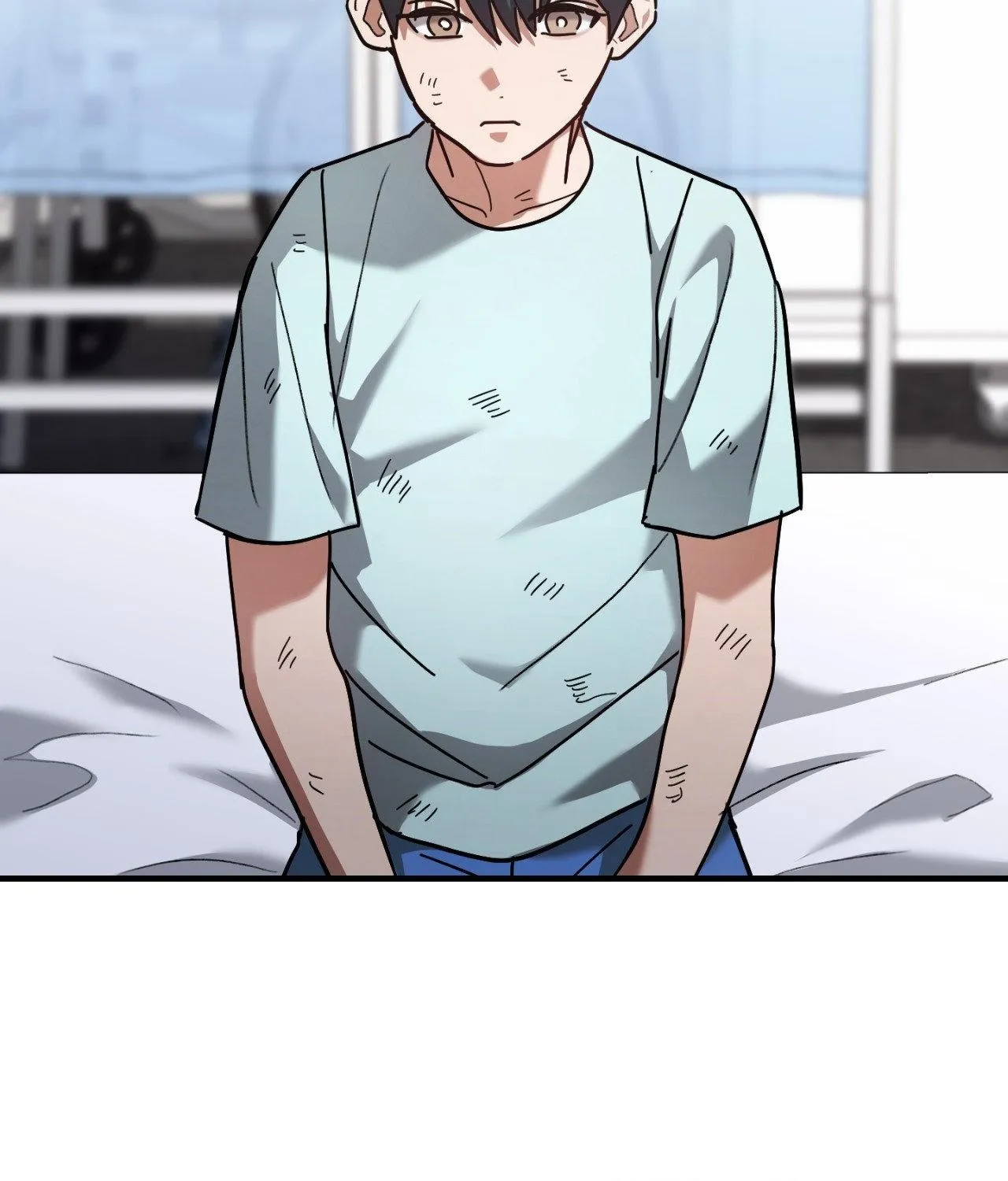 Read His Perfect Guide chapter 10 image 66 on Lezhin