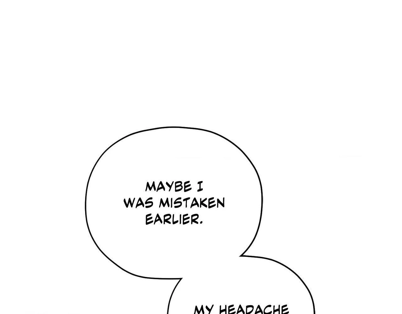 Read His Perfect Guide chapter 10 image 67 on Lezhin