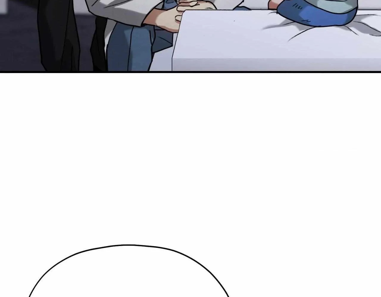 Read His Perfect Guide chapter 10 image 69 on Lezhin