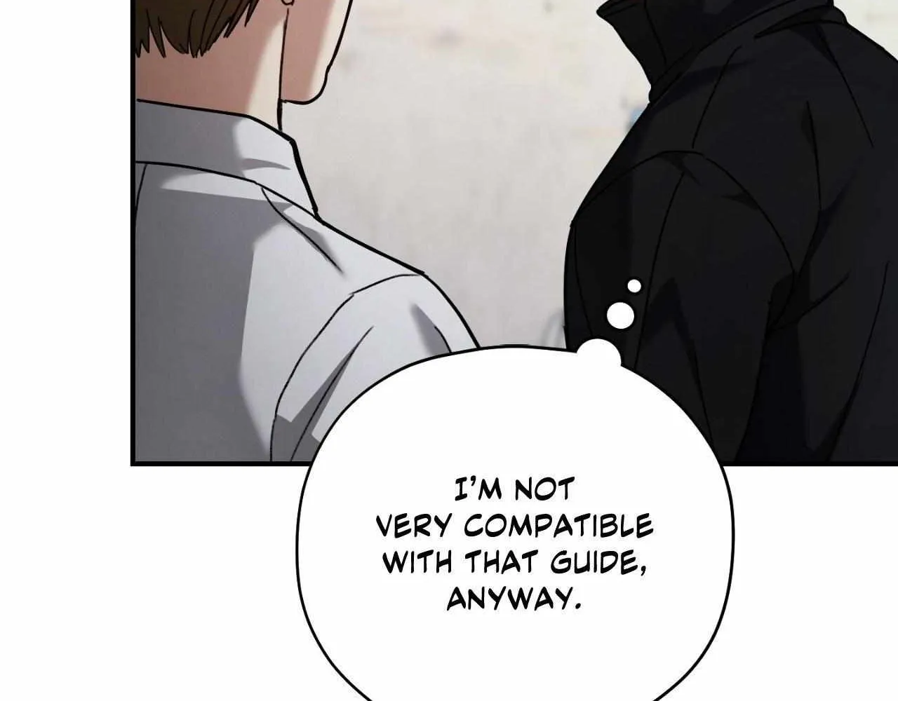 Read His Perfect Guide chapter 10 image 71 on Lezhin