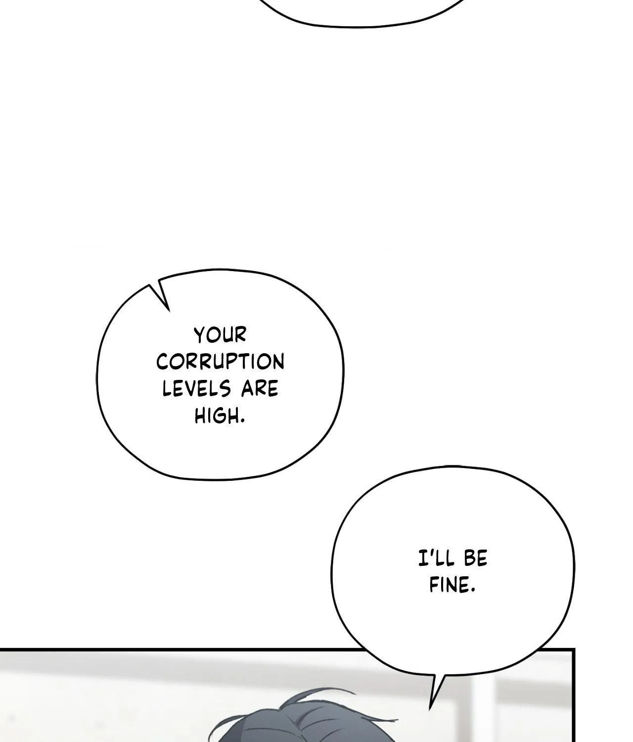 Read His Perfect Guide chapter 10 image 72 on Lezhin