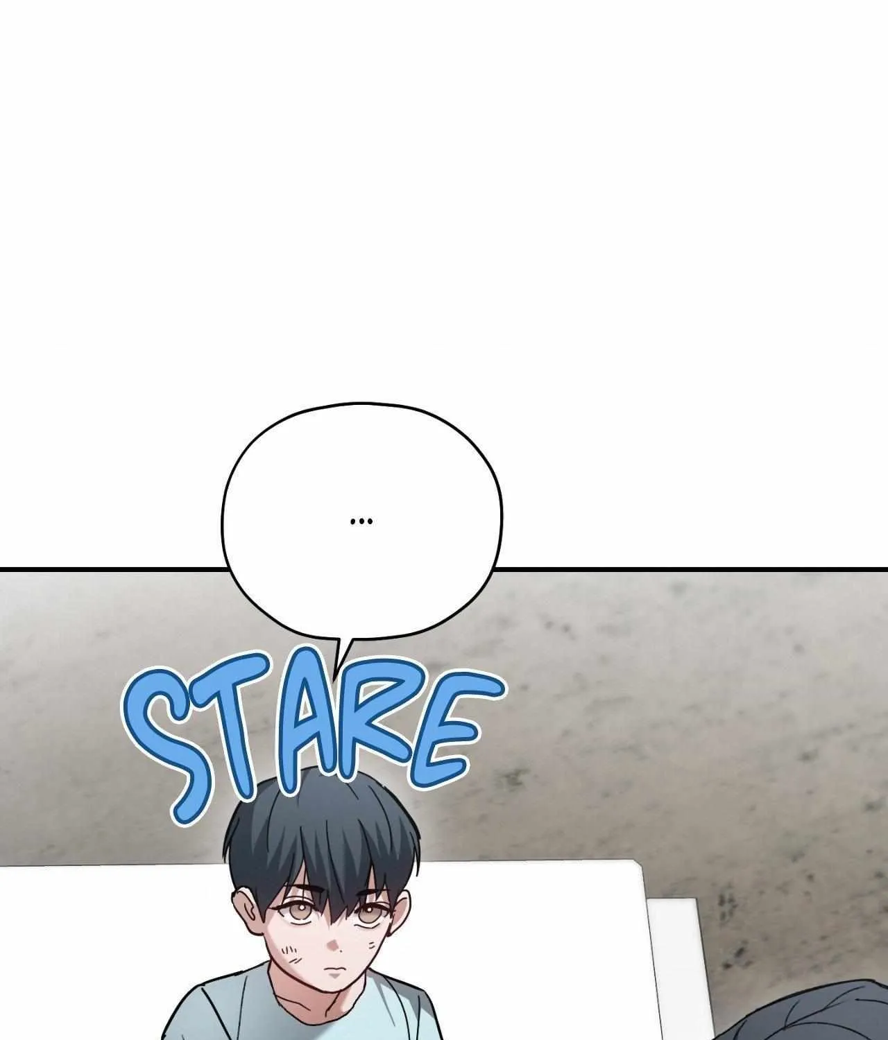 Read His Perfect Guide chapter 10 image 74 on Lezhin