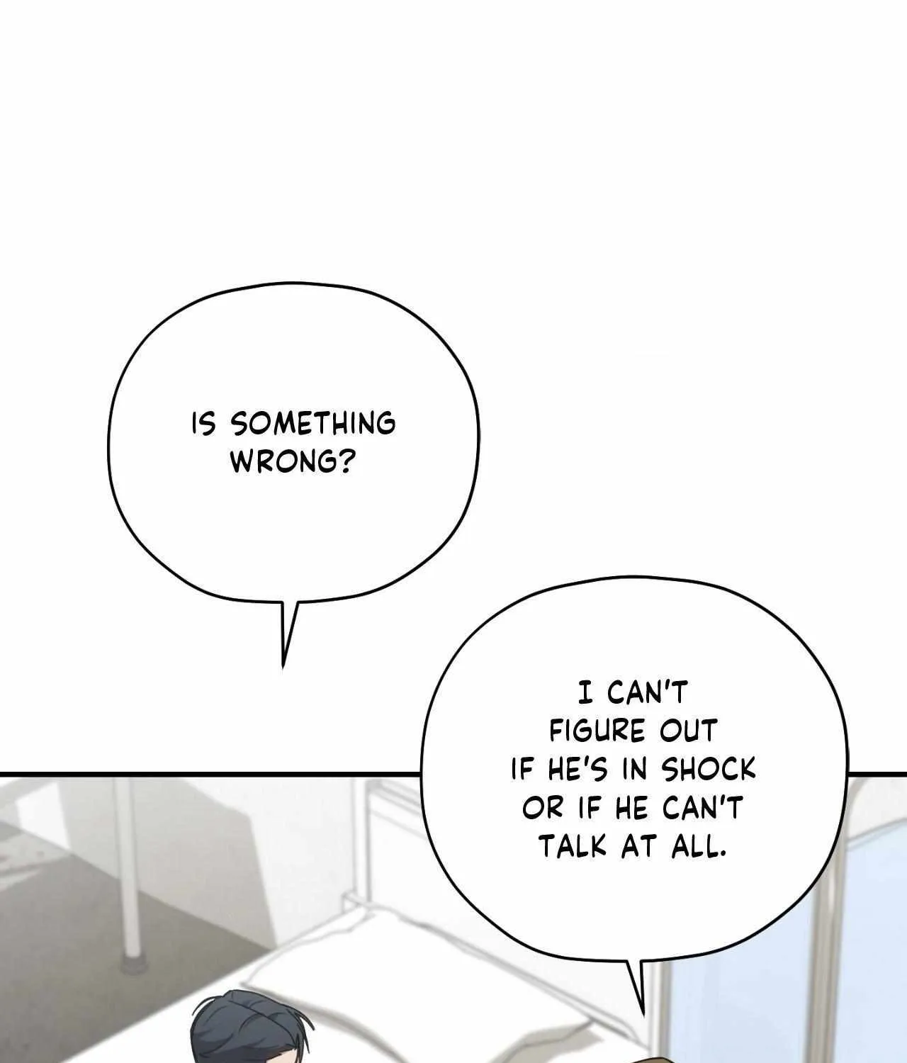 Read His Perfect Guide chapter 10 image 76 on Lezhin