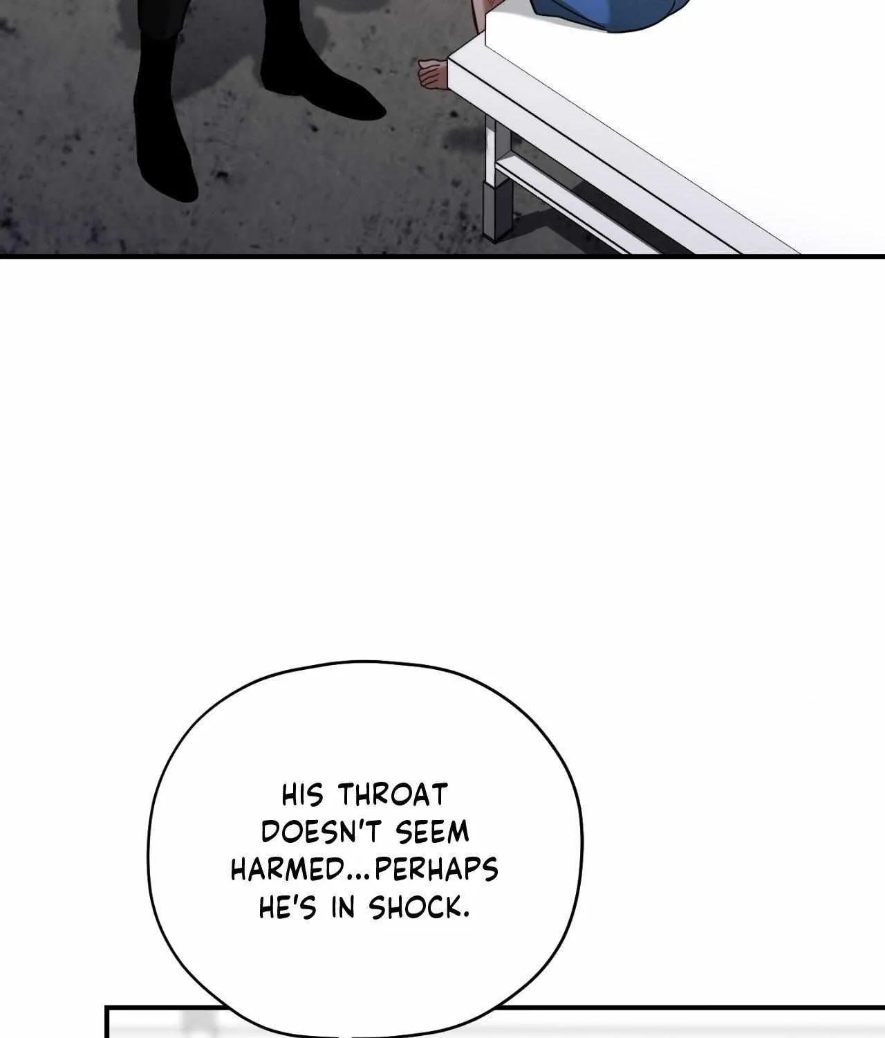 Read His Perfect Guide chapter 10 image 78 on Lezhin