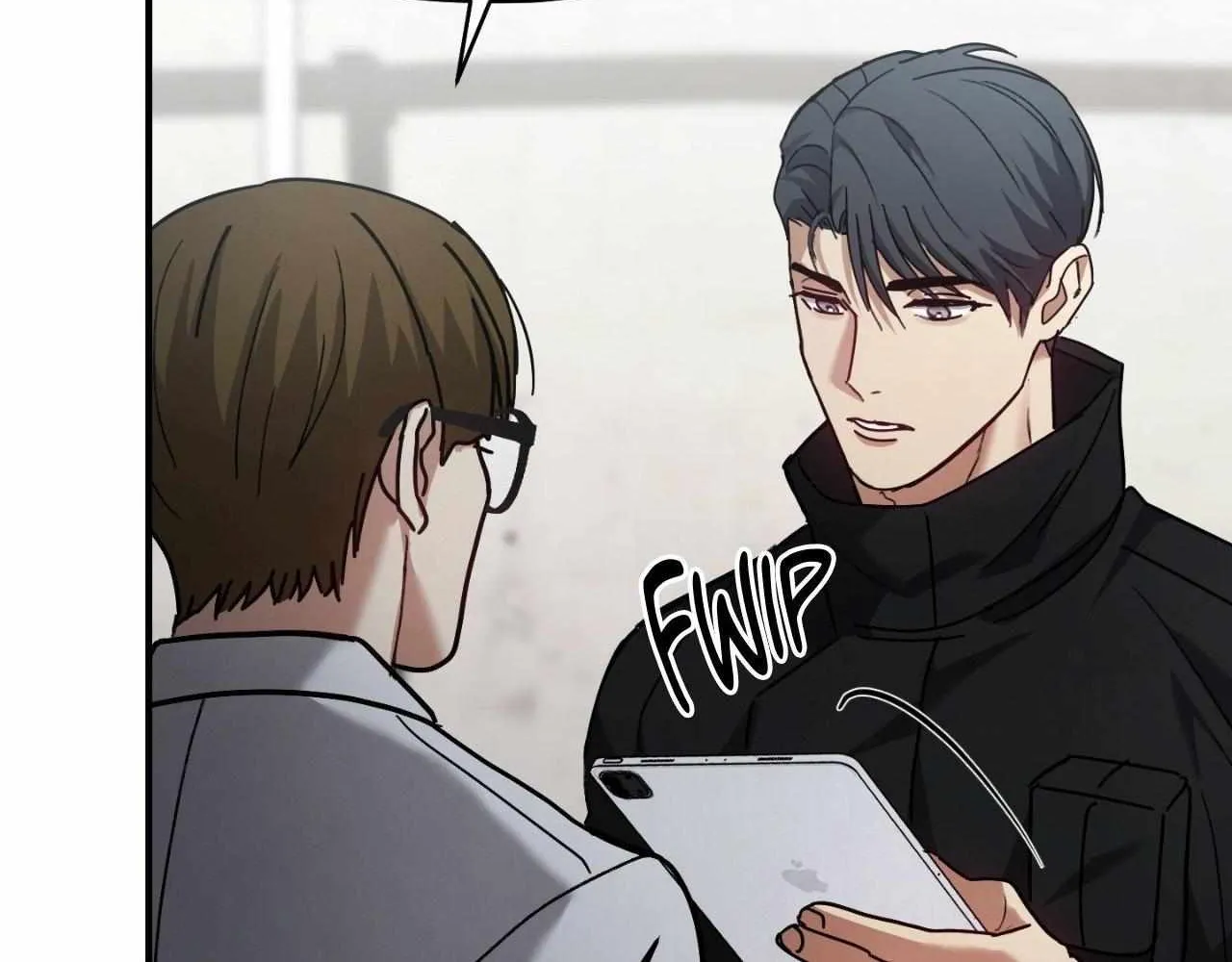 Read His Perfect Guide chapter 10 image 79 on Lezhin