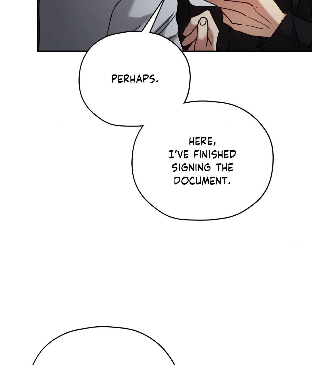 Read His Perfect Guide chapter 10 image 80 on Lezhin