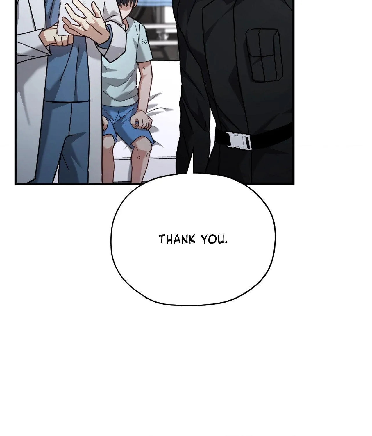 Read His Perfect Guide chapter 10 image 82 on Lezhin