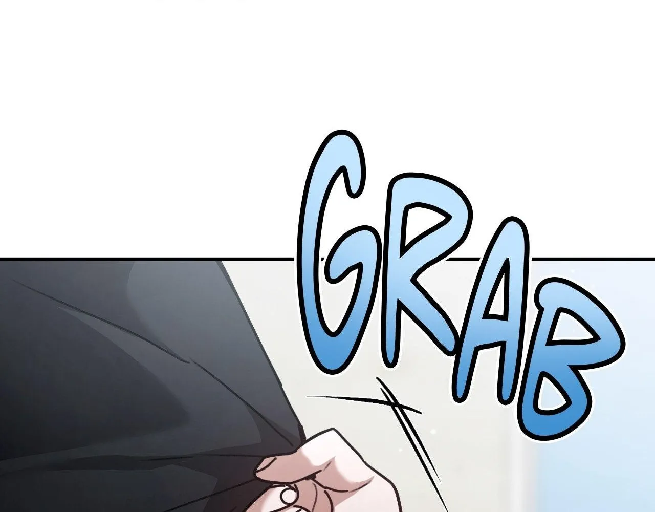 Read His Perfect Guide chapter 10 image 83 on Lezhin