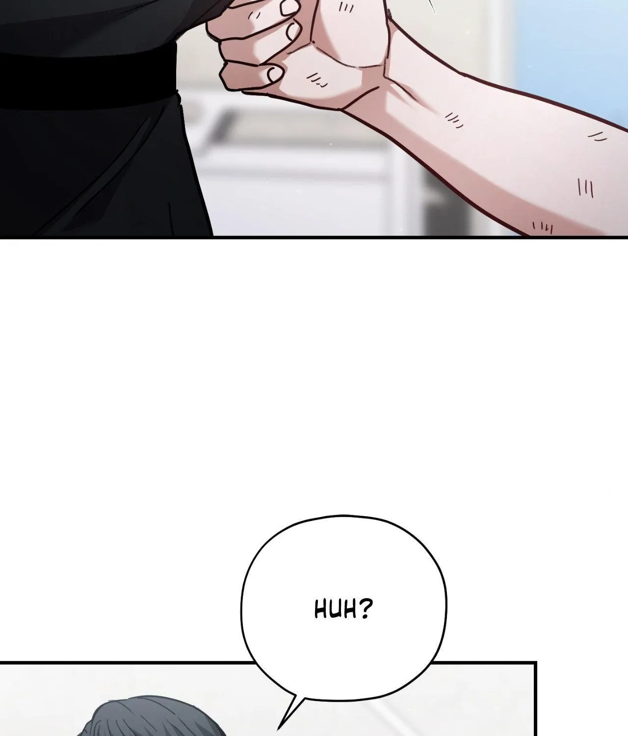 Read His Perfect Guide chapter 10 image 84 on Lezhin