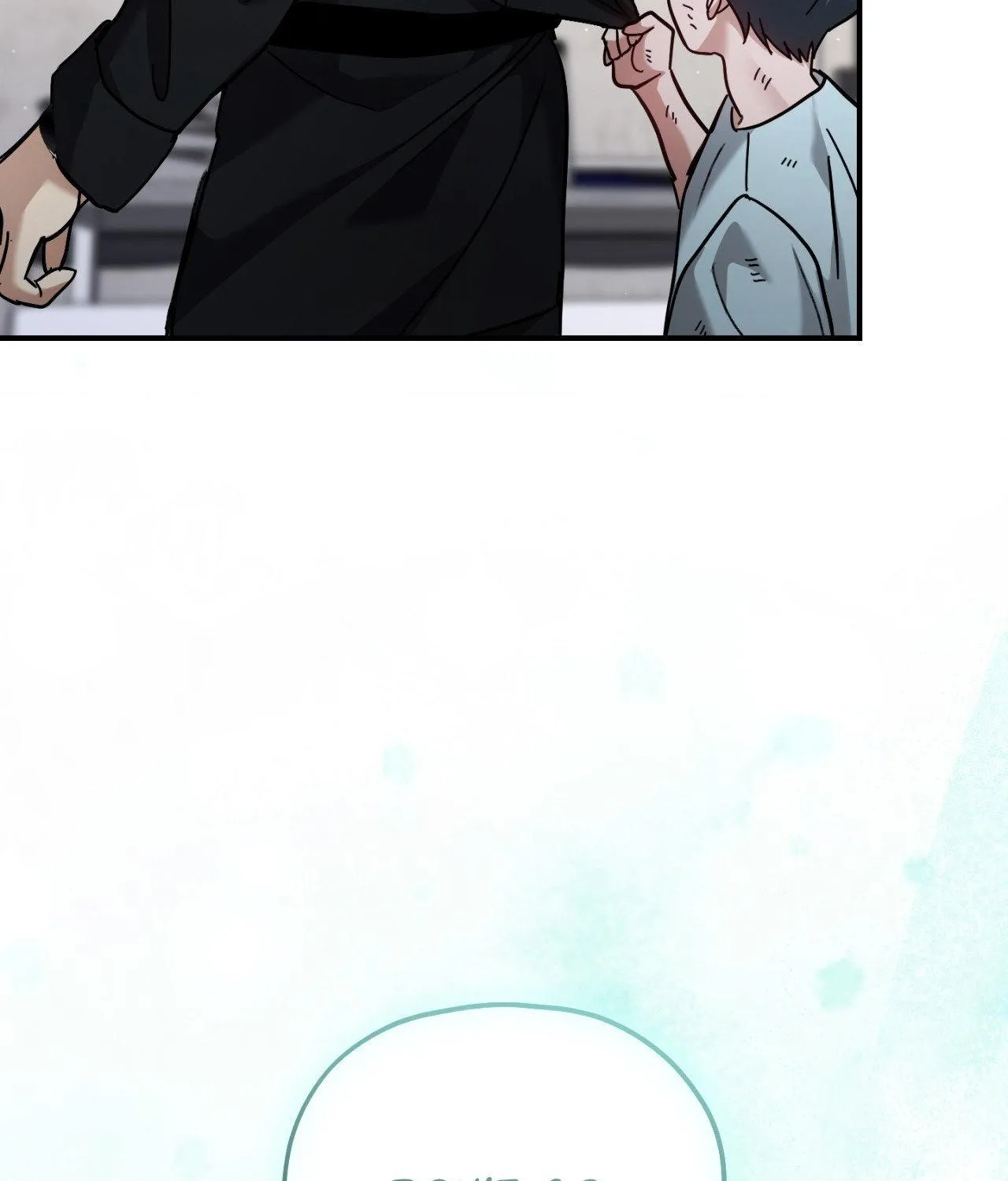 Read His Perfect Guide chapter 10 image 86 on Lezhin