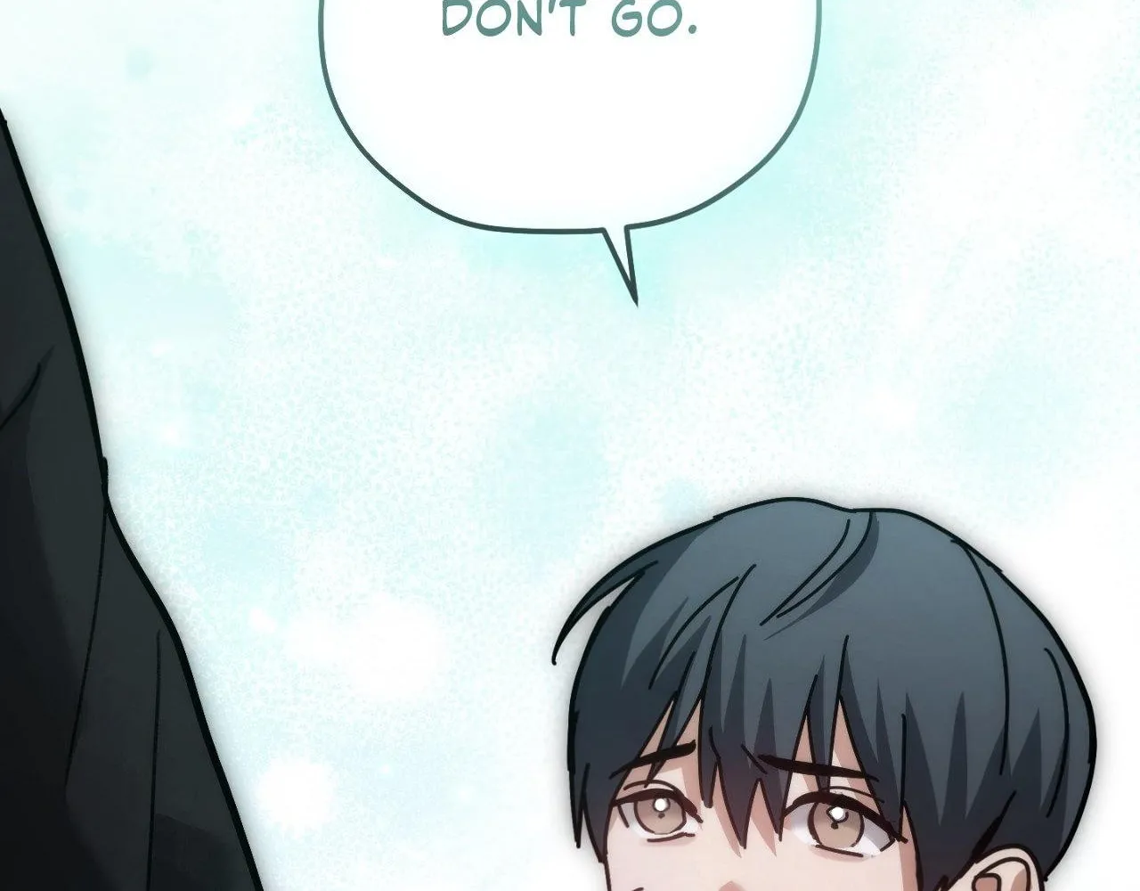Read His Perfect Guide chapter 10 image 87 on Lezhin