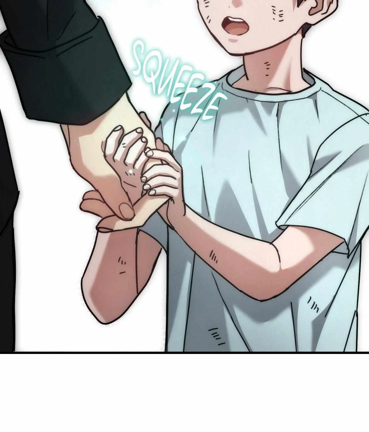 Read His Perfect Guide chapter 10 image 88 on Lezhin