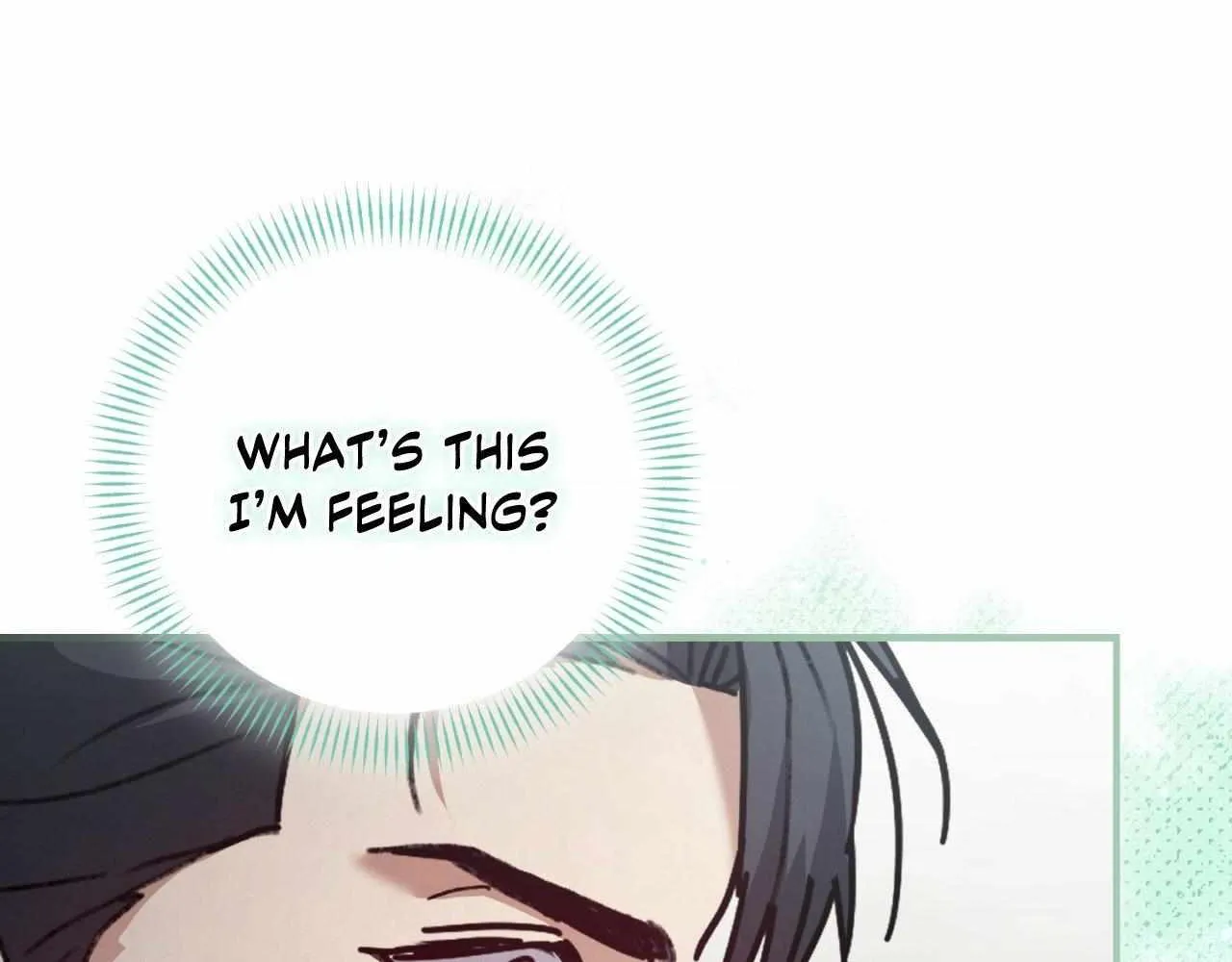 Read His Perfect Guide chapter 10 image 89 on Lezhin