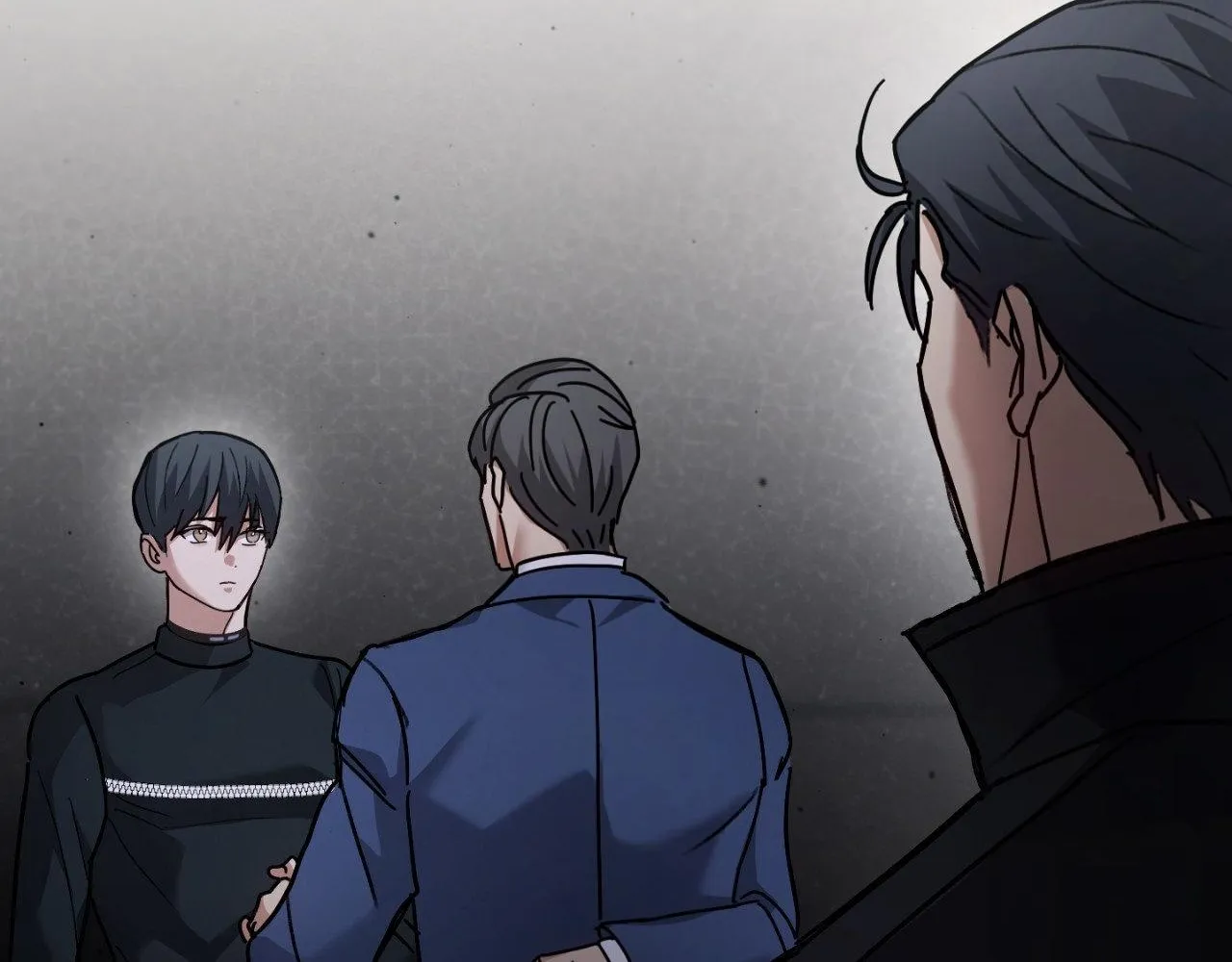 Read His Perfect Guide chapter 10 image 9 on Lezhin