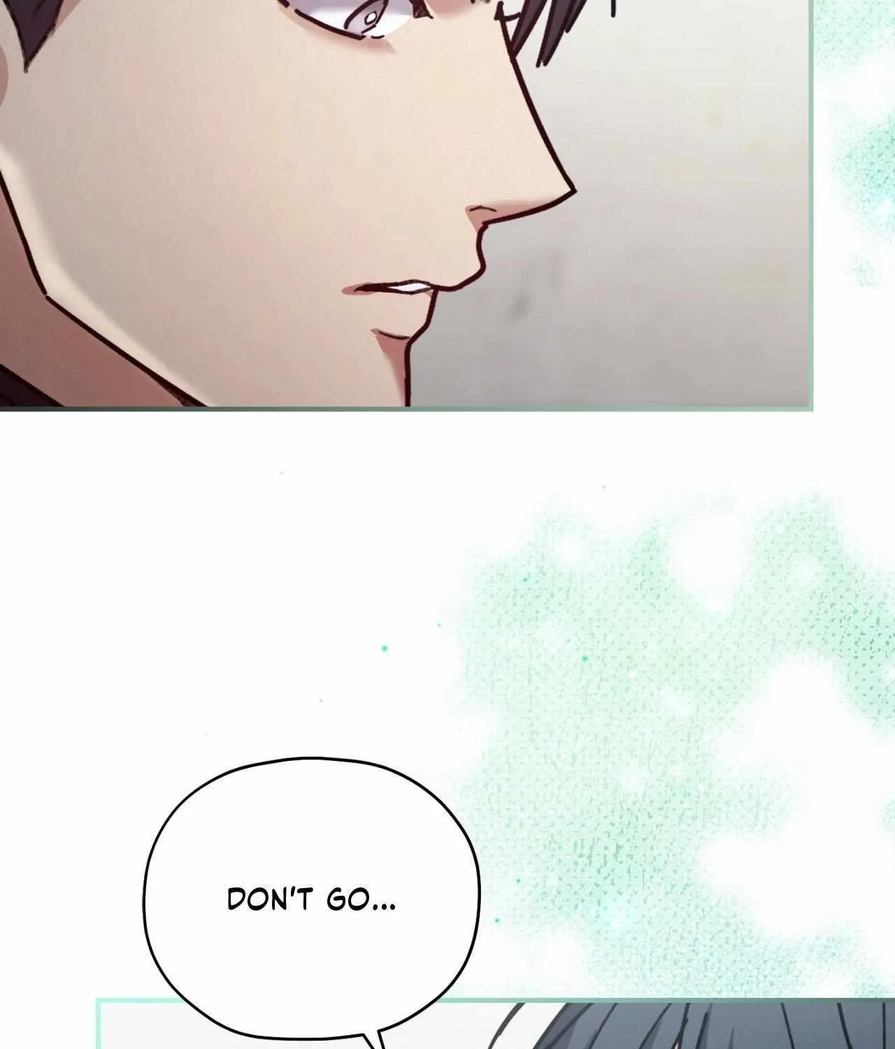 Read His Perfect Guide chapter 10 image 90 on Lezhin