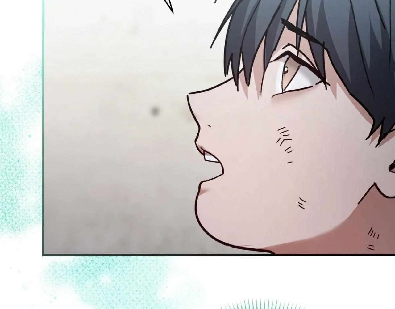 Read His Perfect Guide chapter 10 image 91 on Lezhin