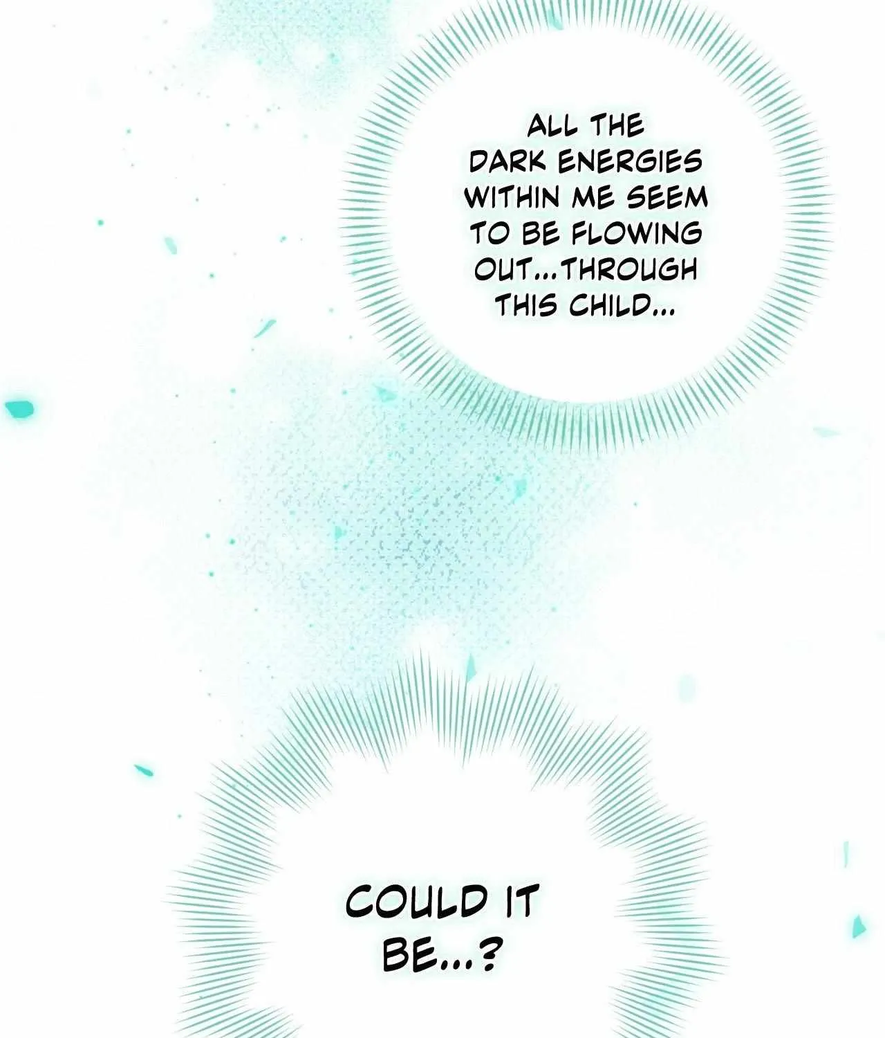 Read His Perfect Guide chapter 10 image 92 on Lezhin
