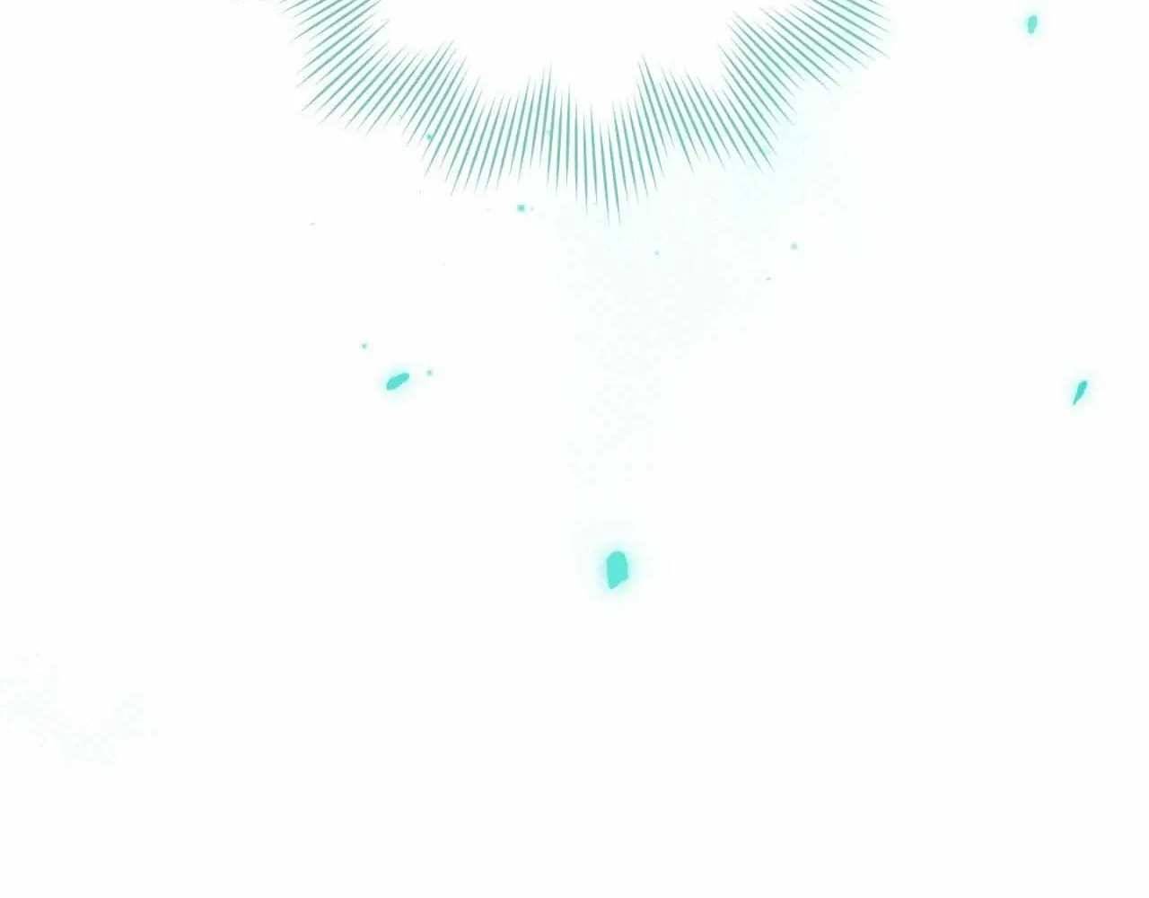Read His Perfect Guide chapter 10 image 93 on Lezhin