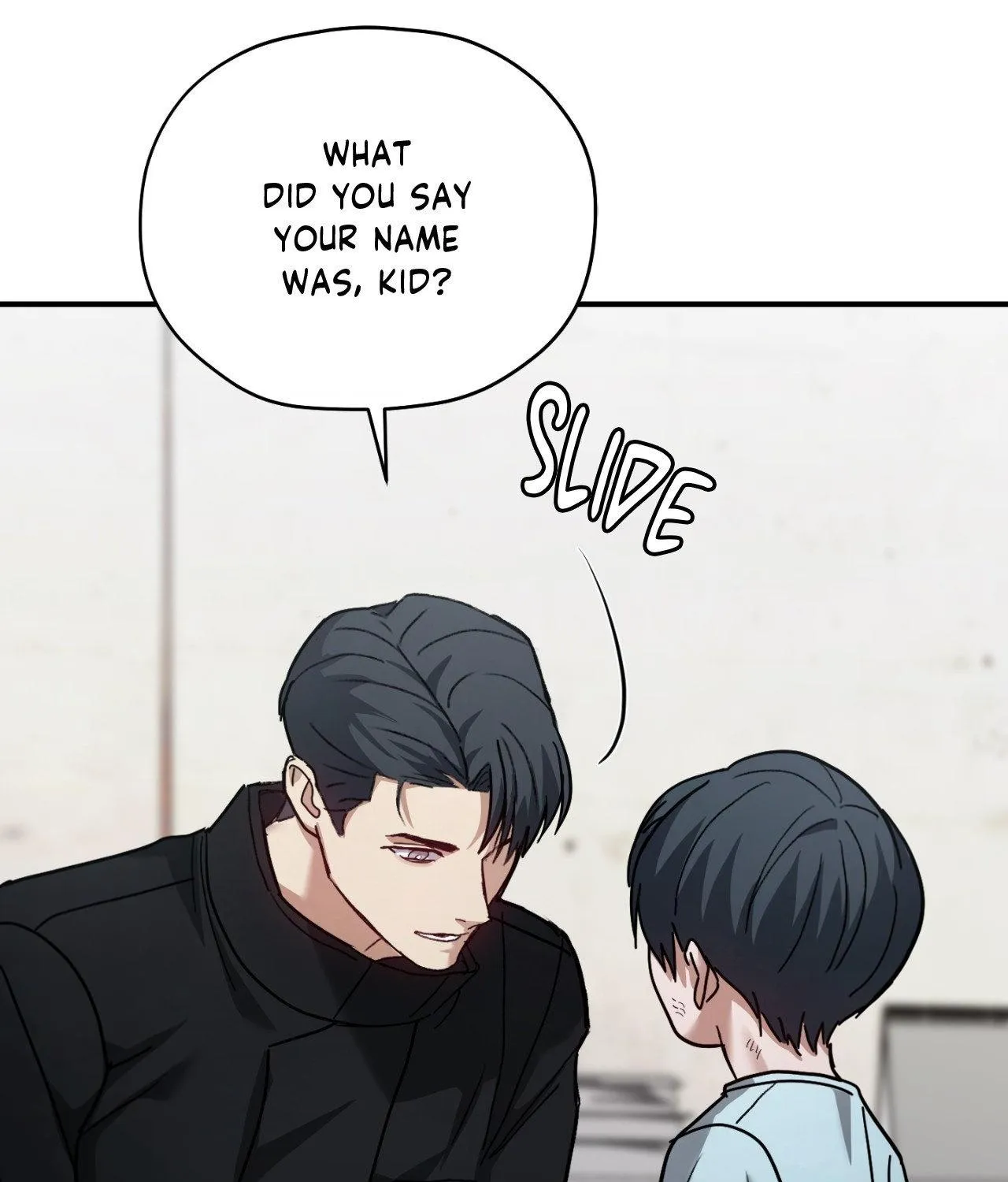 Read His Perfect Guide chapter 10 image 94 on Lezhin