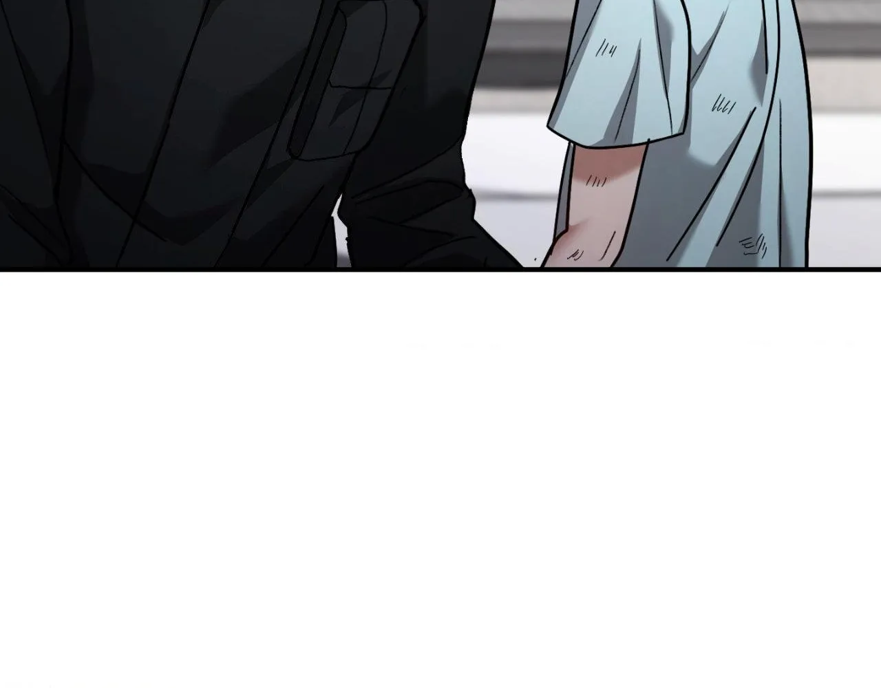 Read His Perfect Guide chapter 10 image 95 on Lezhin