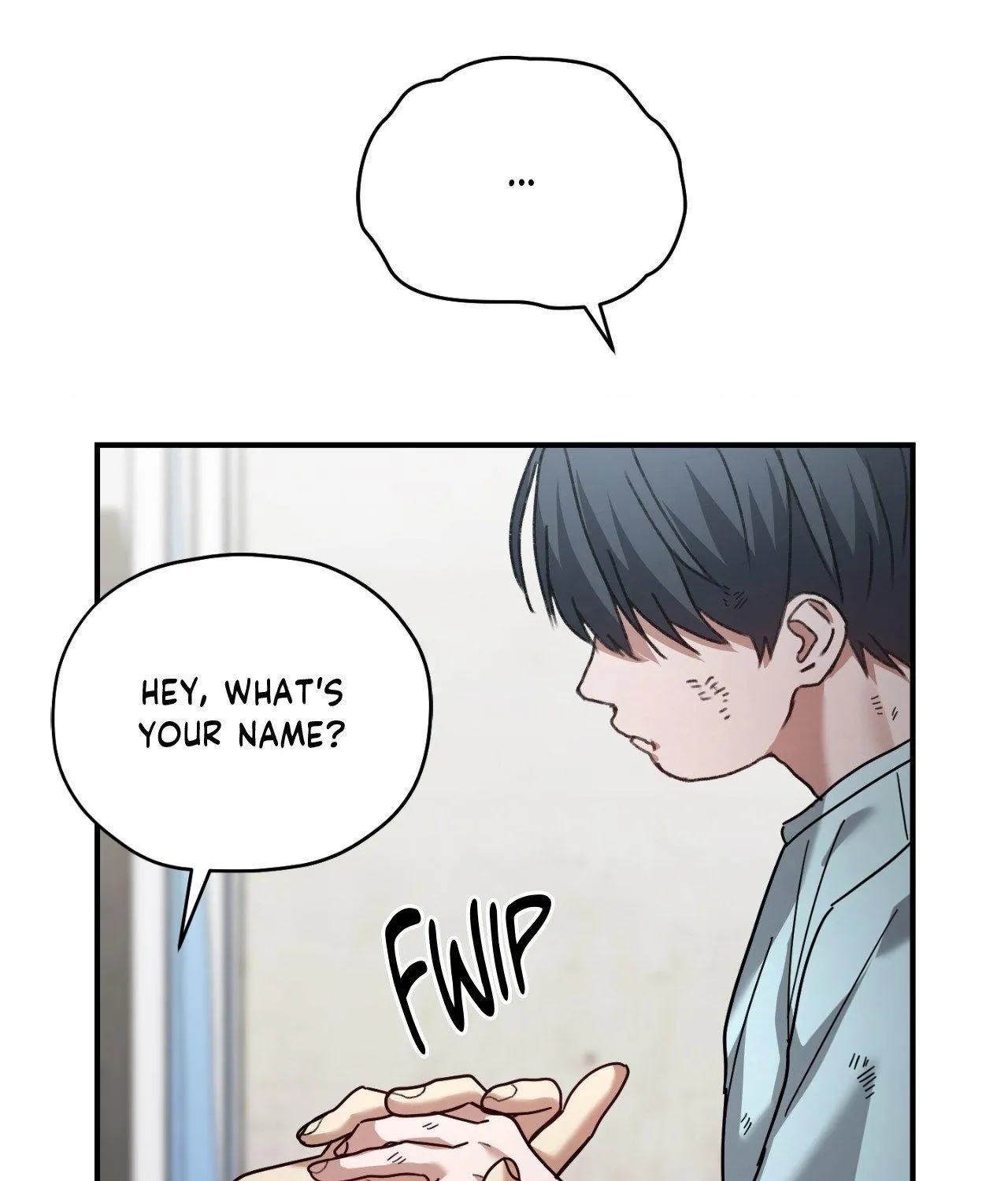 Read His Perfect Guide chapter 10 image 96 on Lezhin
