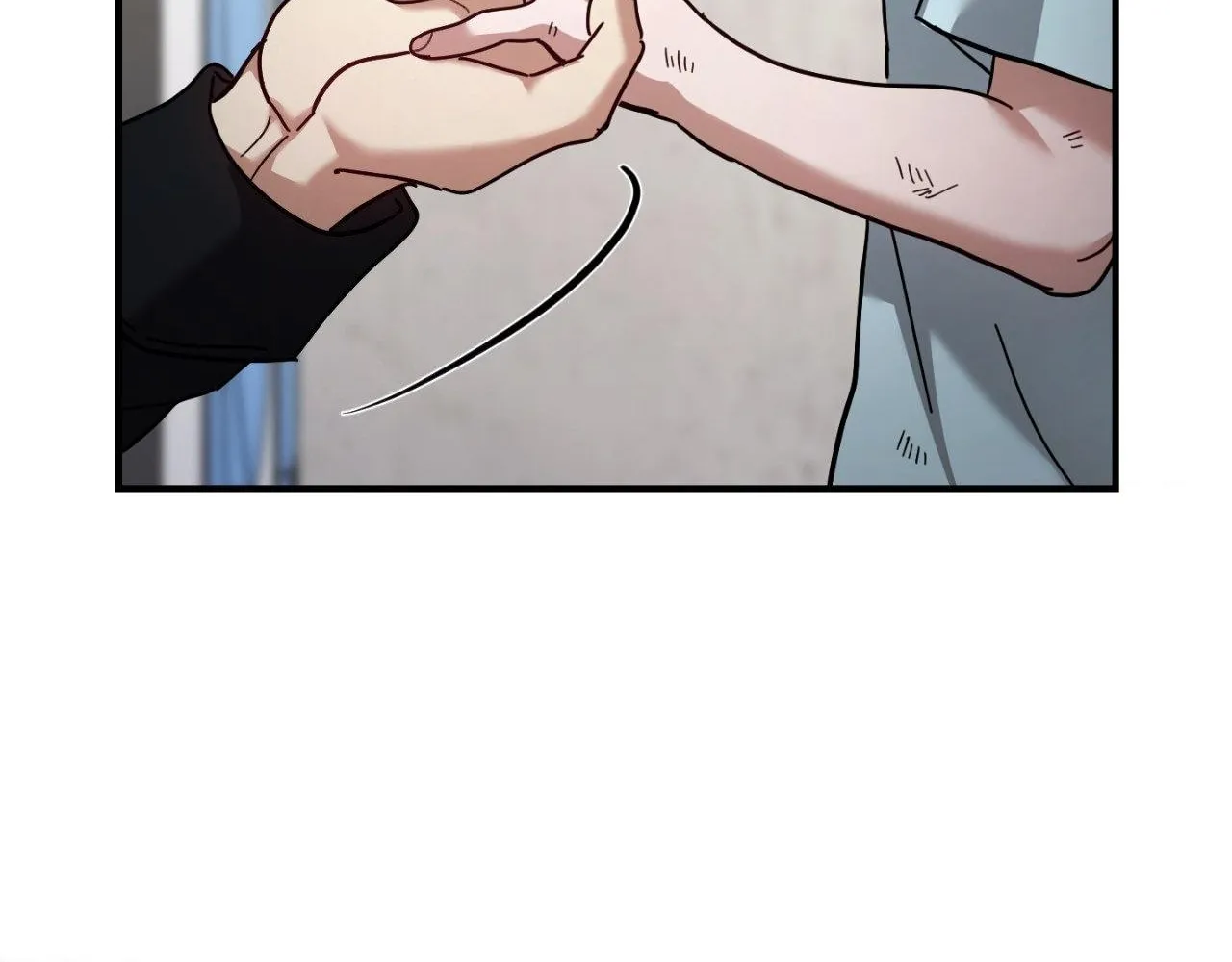 Read His Perfect Guide chapter 10 image 97 on Lezhin