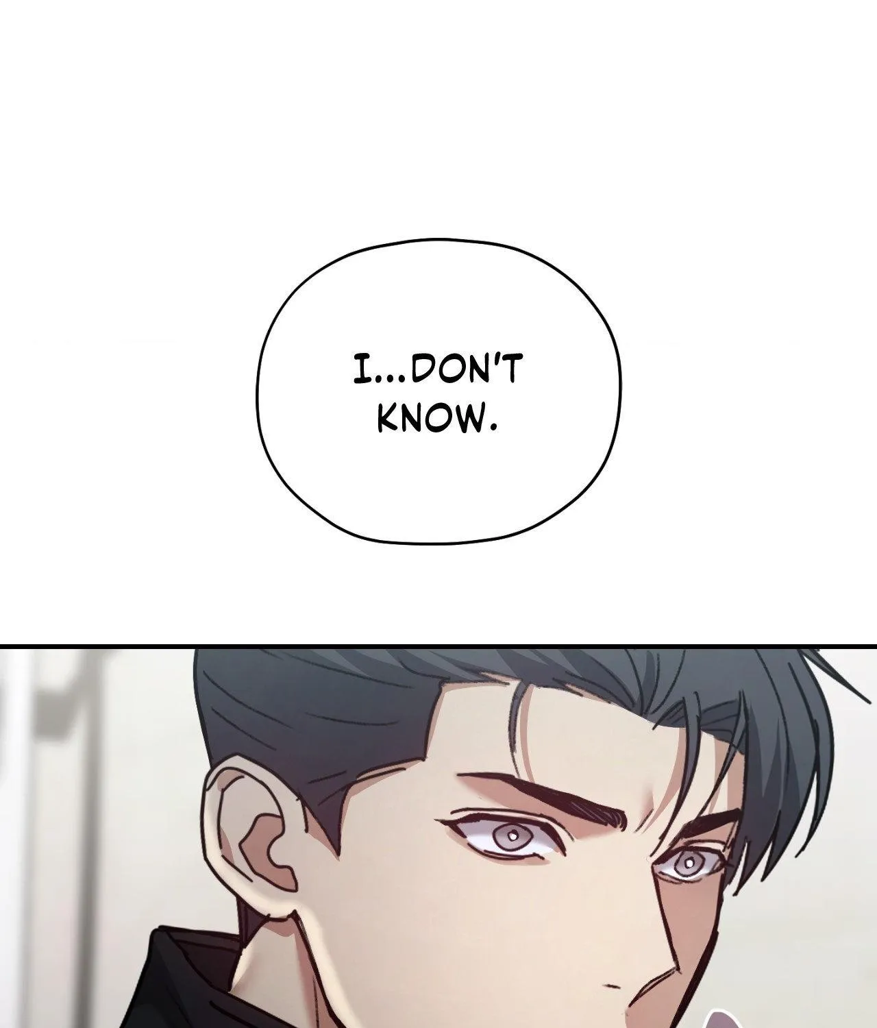 Read His Perfect Guide chapter 10 image 98 on Lezhin