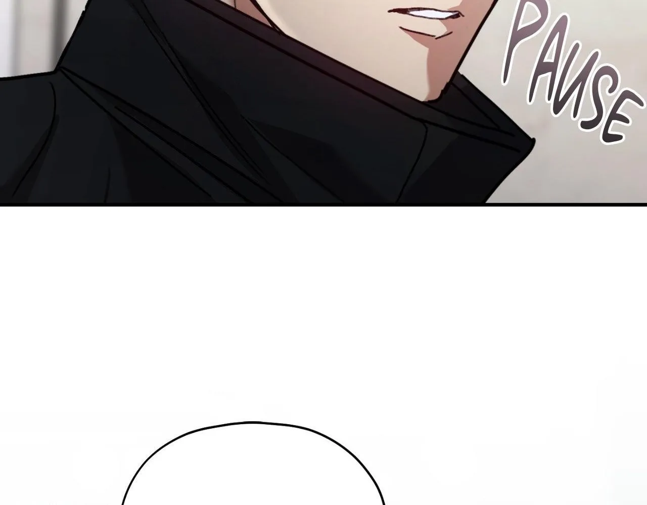 Read His Perfect Guide chapter 10 image 99 on Lezhin
