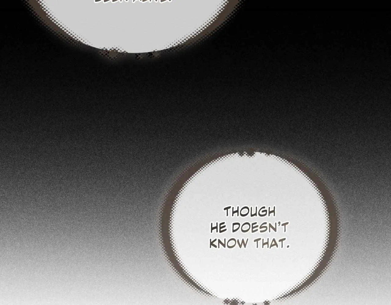 Read His Perfect Guide chapter 11 image 100 on Lezhin