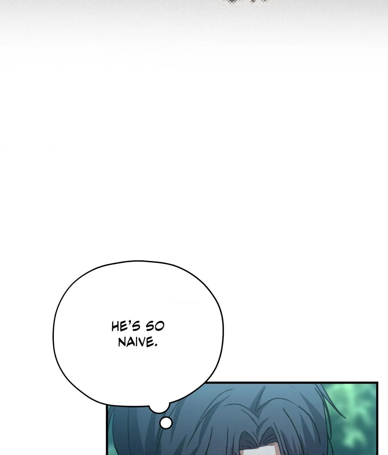 Read His Perfect Guide chapter 11 image 101 on Lezhin