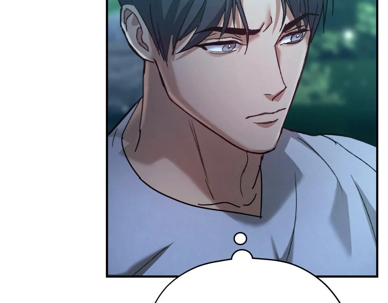 Read His Perfect Guide chapter 11 image 102 on Lezhin