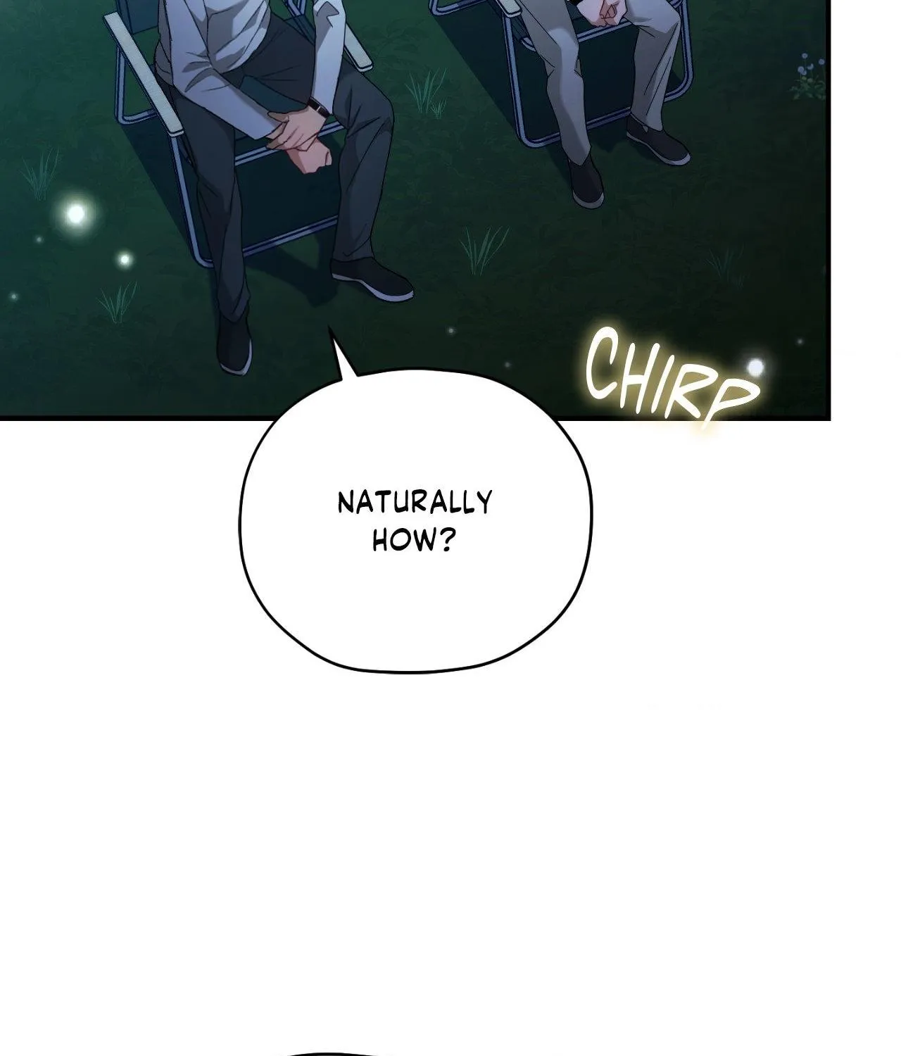 Read His Perfect Guide chapter 11 image 105 on Lezhin