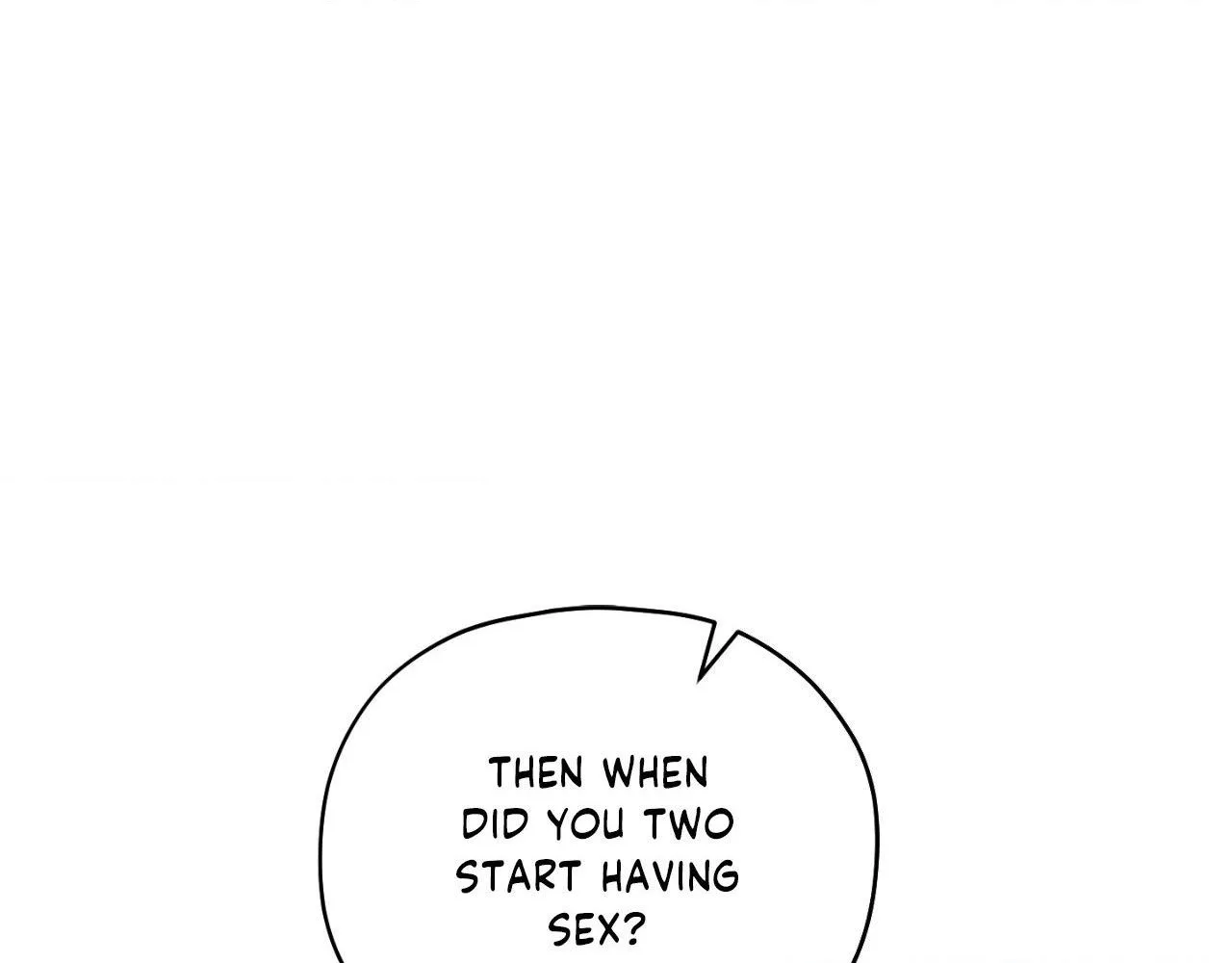 Read His Perfect Guide chapter 11 image 108 on Lezhin