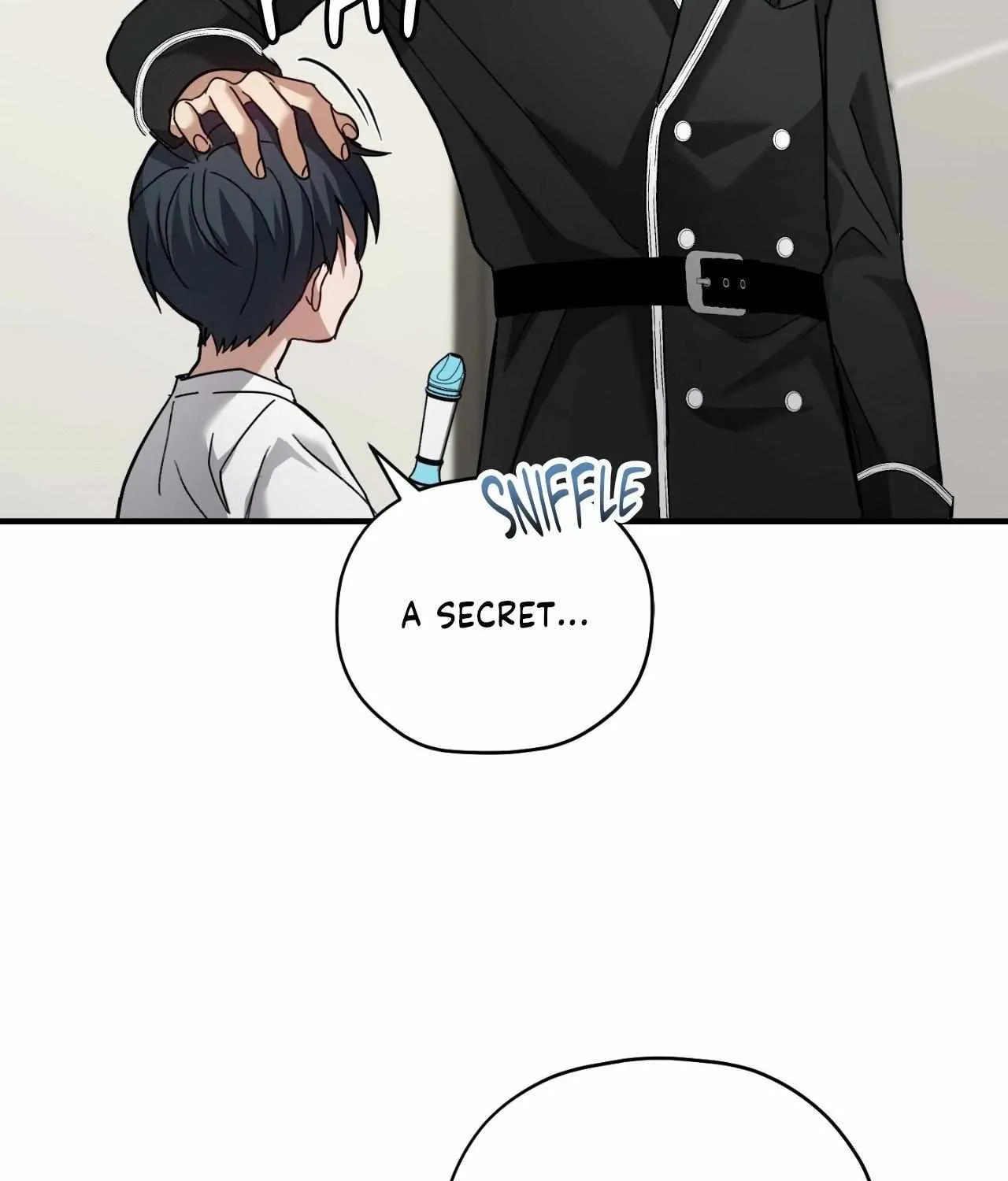Read His Perfect Guide chapter 11 image 11 on Lezhin