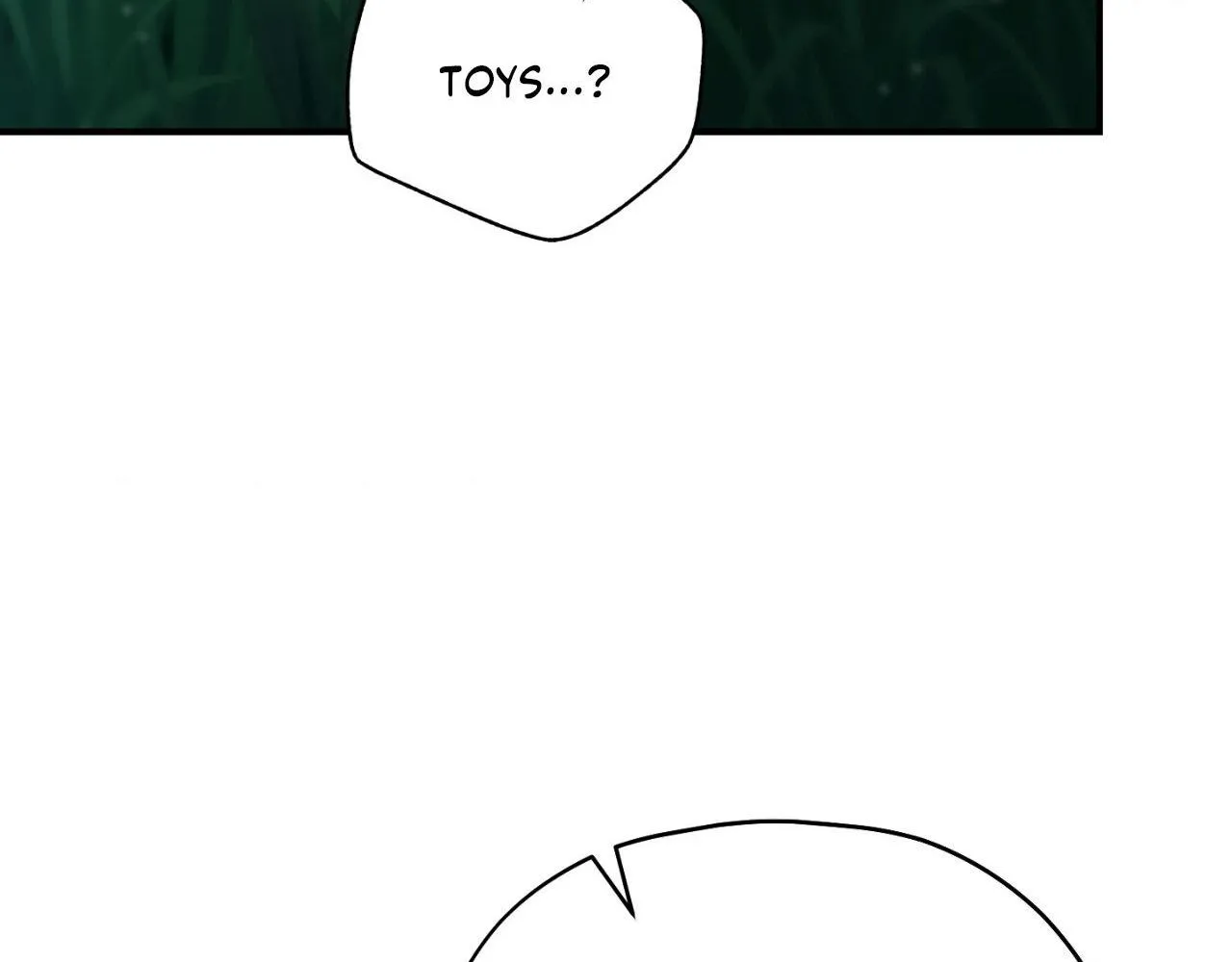 Read His Perfect Guide chapter 11 image 112 on Lezhin