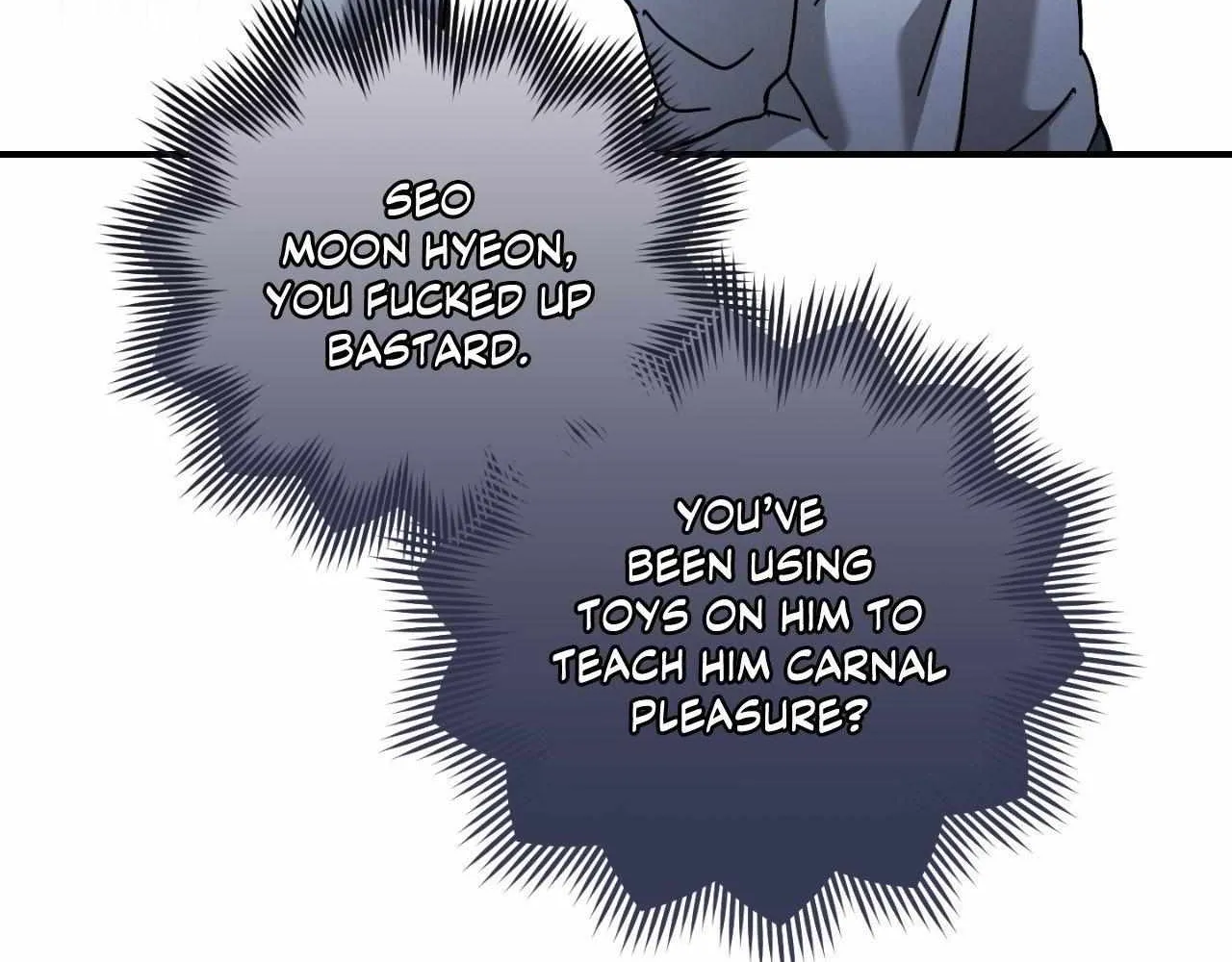 Read His Perfect Guide chapter 11 image 114 on Lezhin