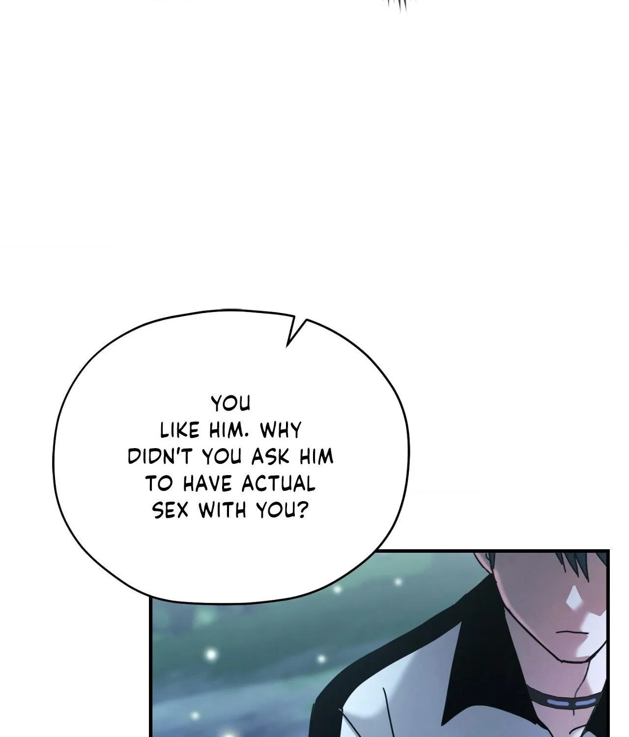 Read His Perfect Guide chapter 11 image 115 on Lezhin